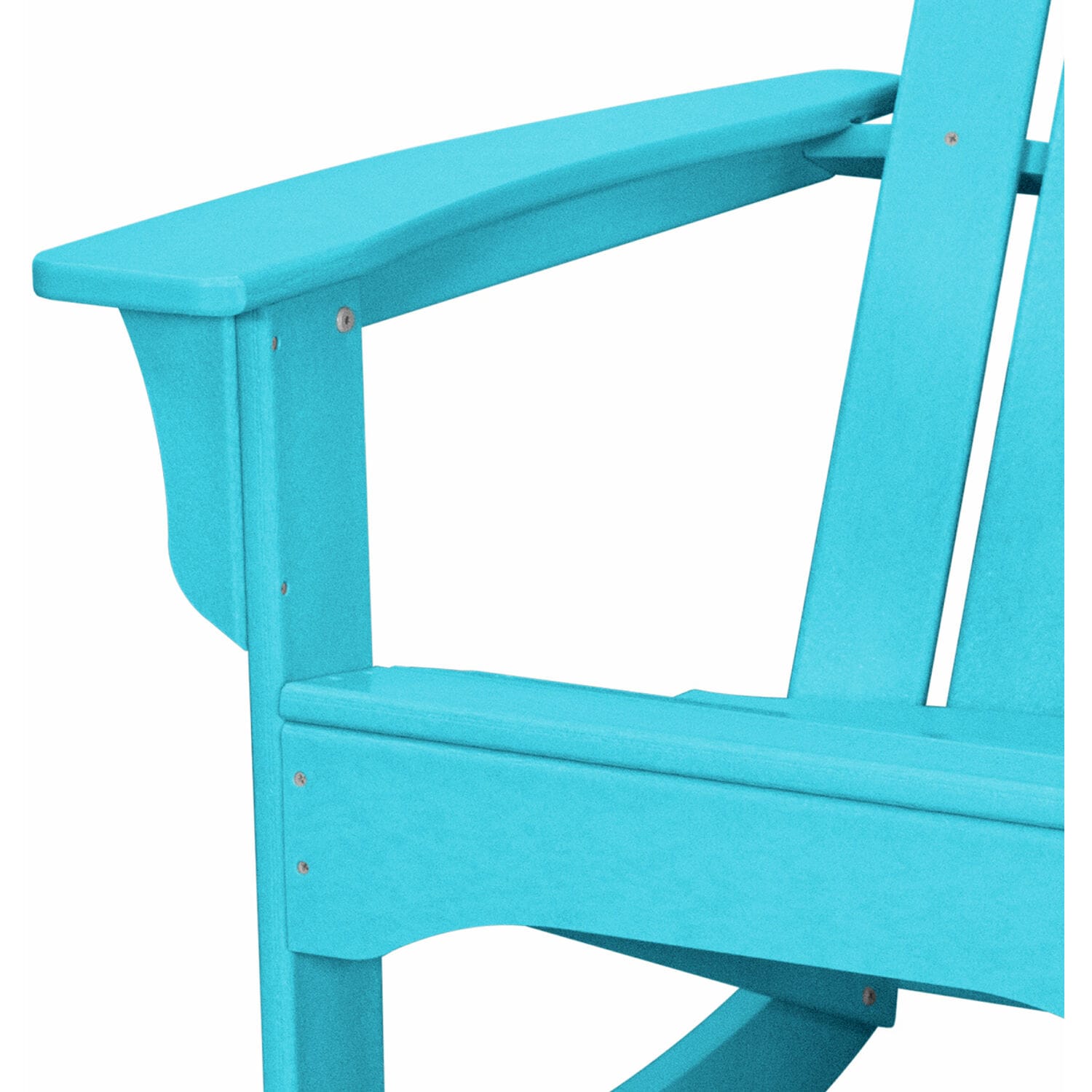 Hanover HVLNR10AR Patio-Chairs - View #9