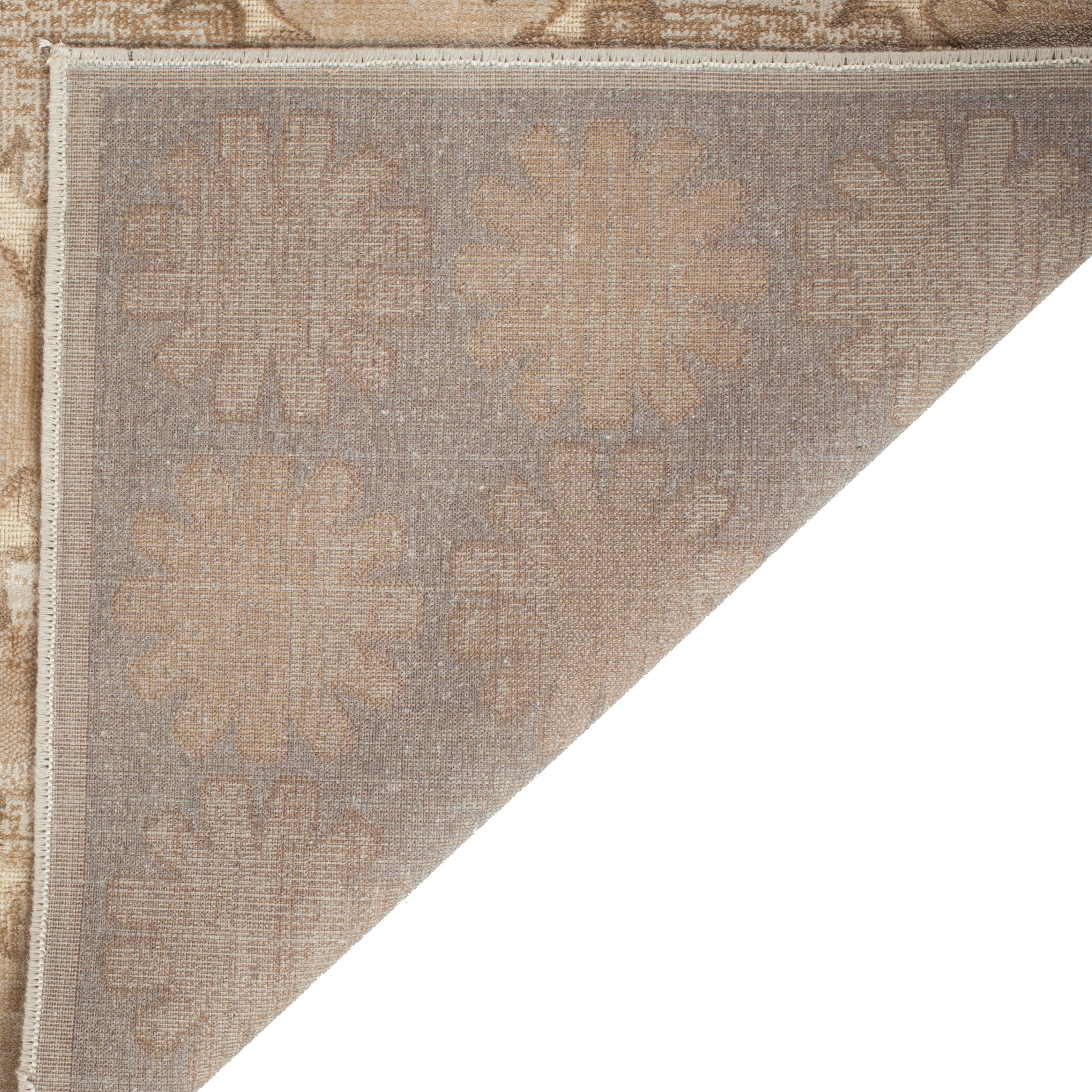 Martha Stewart MSR74301-3440-810 rugs - View #4