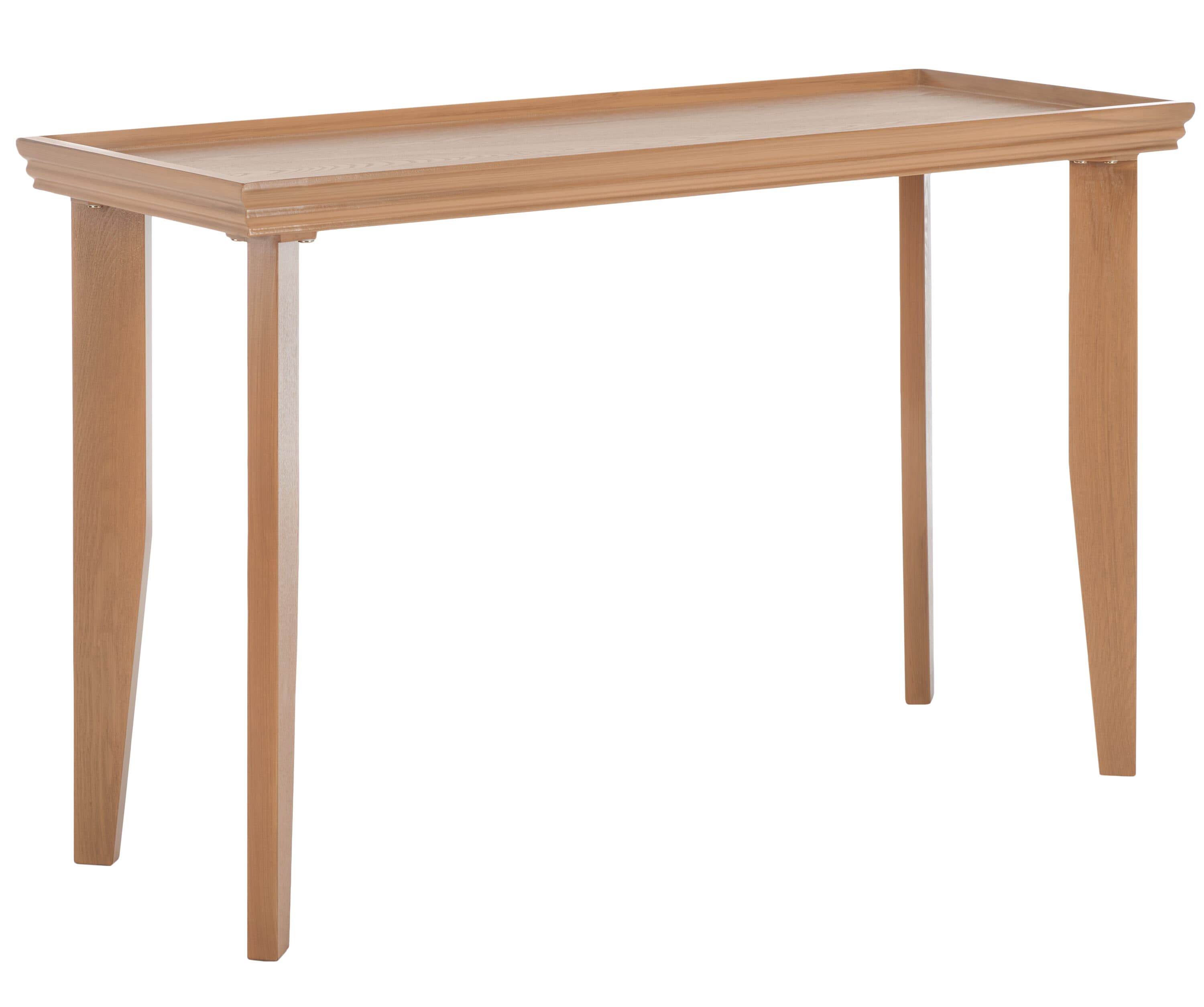 Safavieh CNS9706C Console-Sofa-Tables - View #4