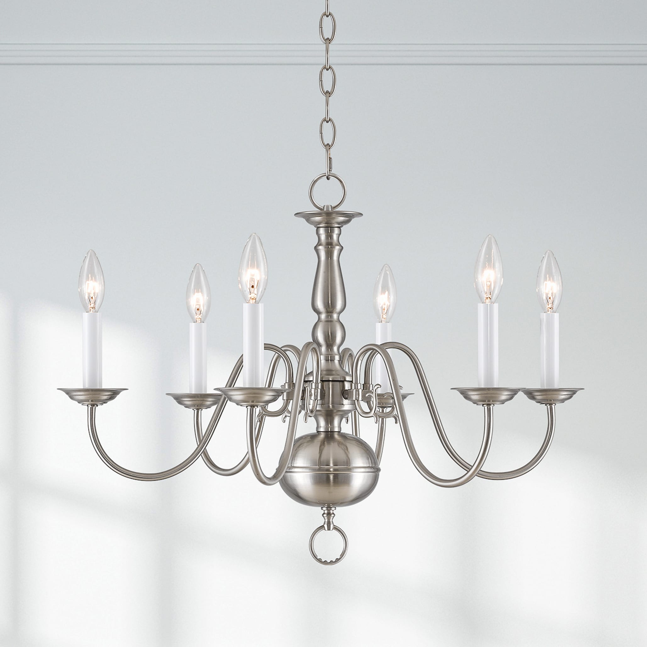 Livex Lighting 5006-91 b090015 - View #12
