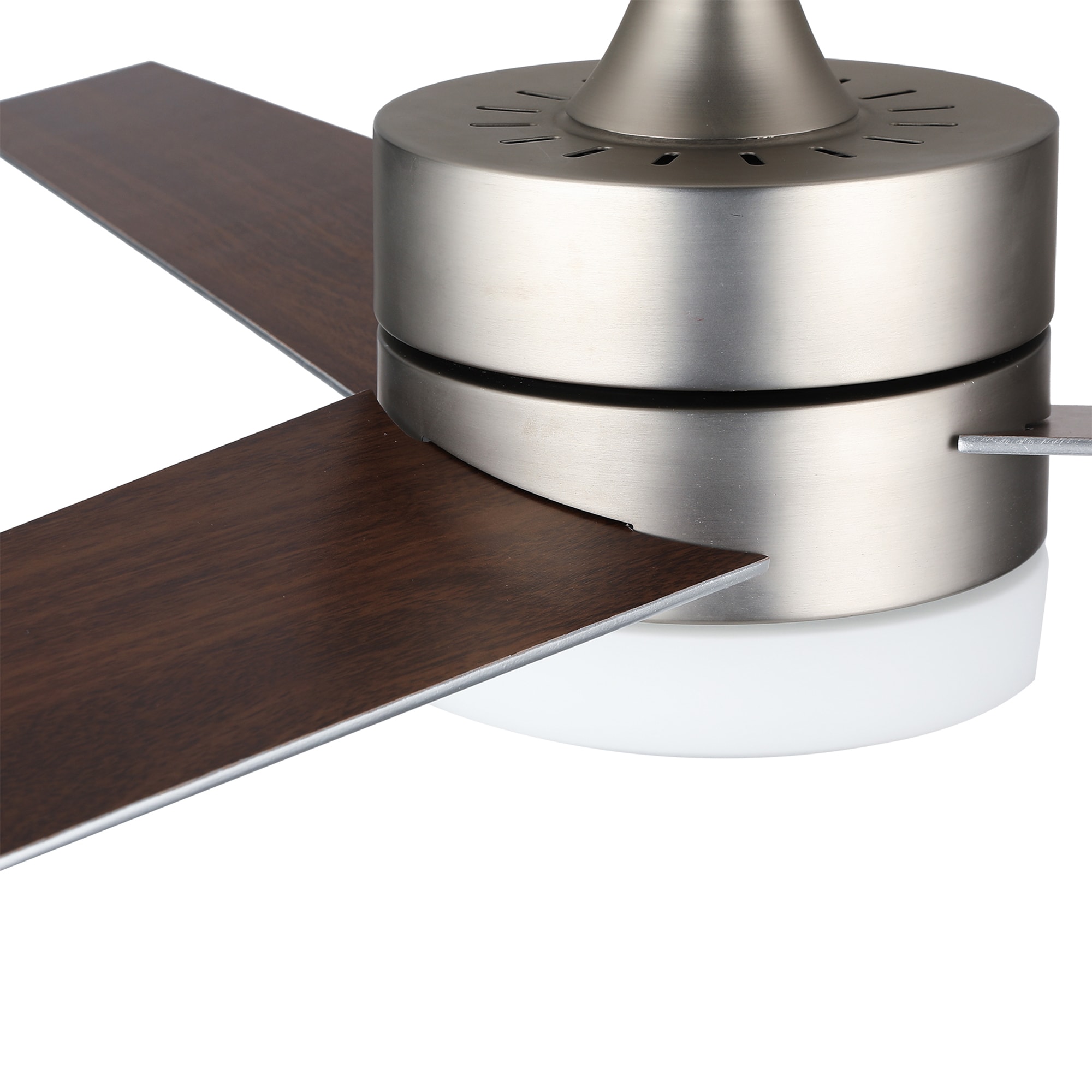 CO-Z CFN-1052-NI Ceiling-Fans - View #11