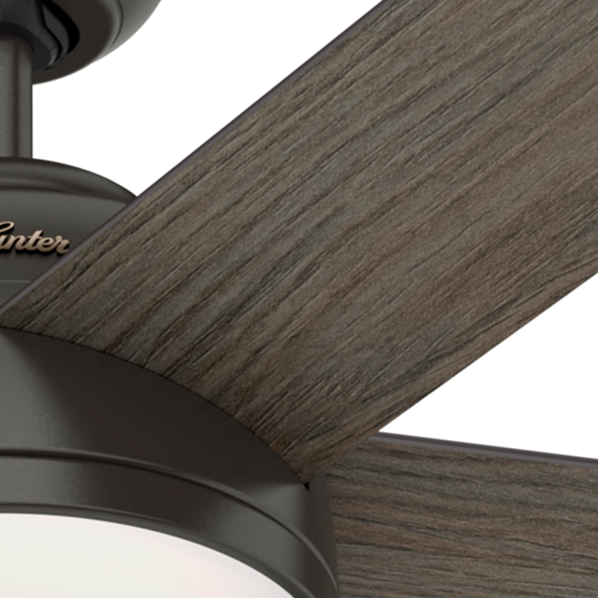 Hunter 59479 Ceiling-Fans - View #13