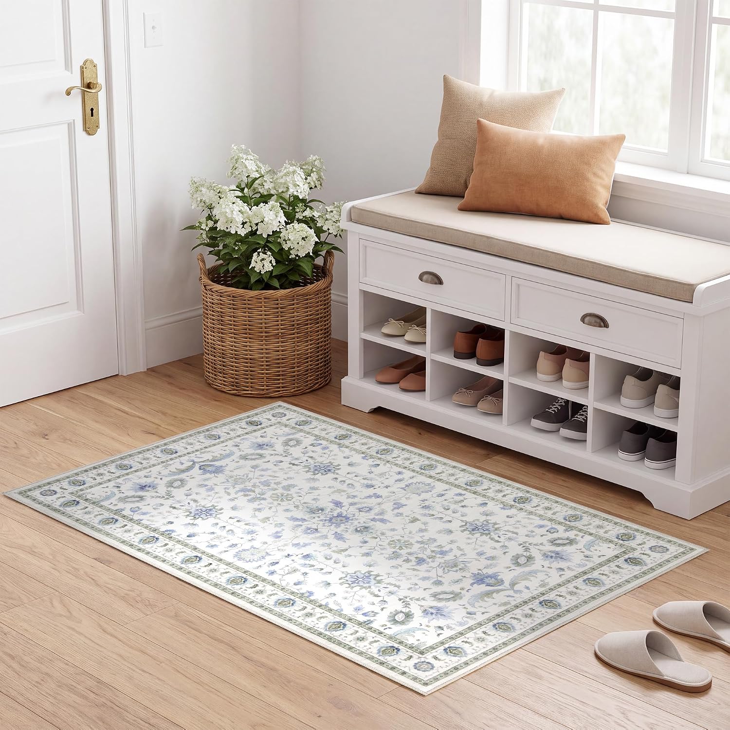 GarveeLife BXYTX4SMLVM0YXX rugs - View #4