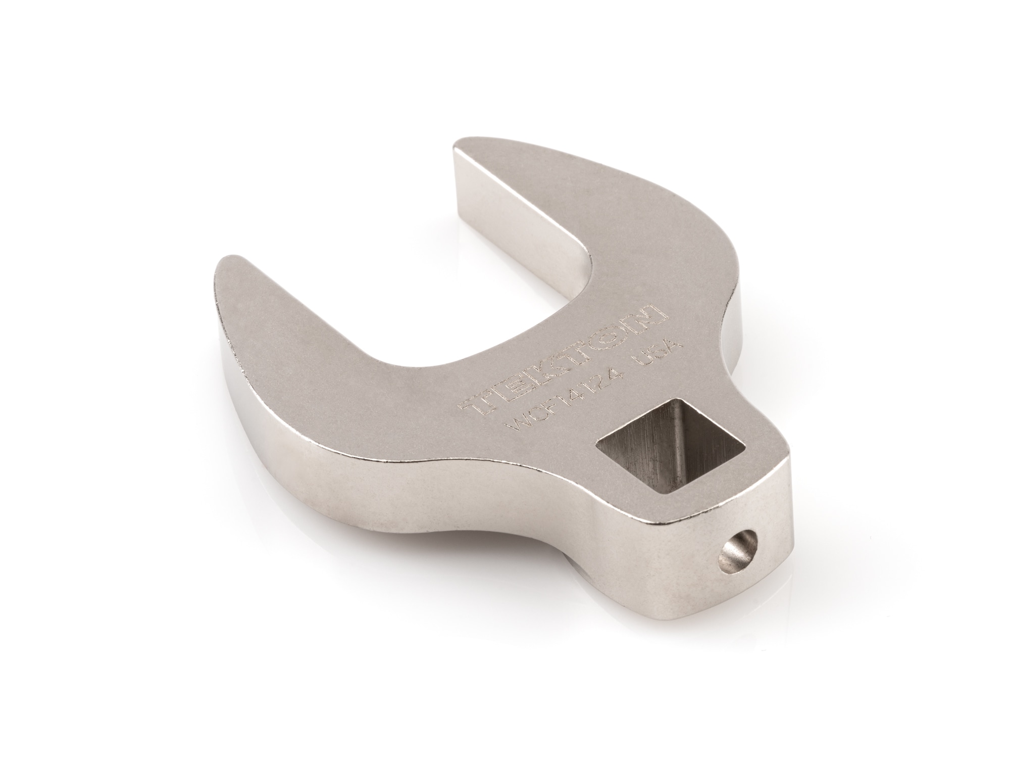 TEKTON WCF14124 Wrench-Sets - View #2