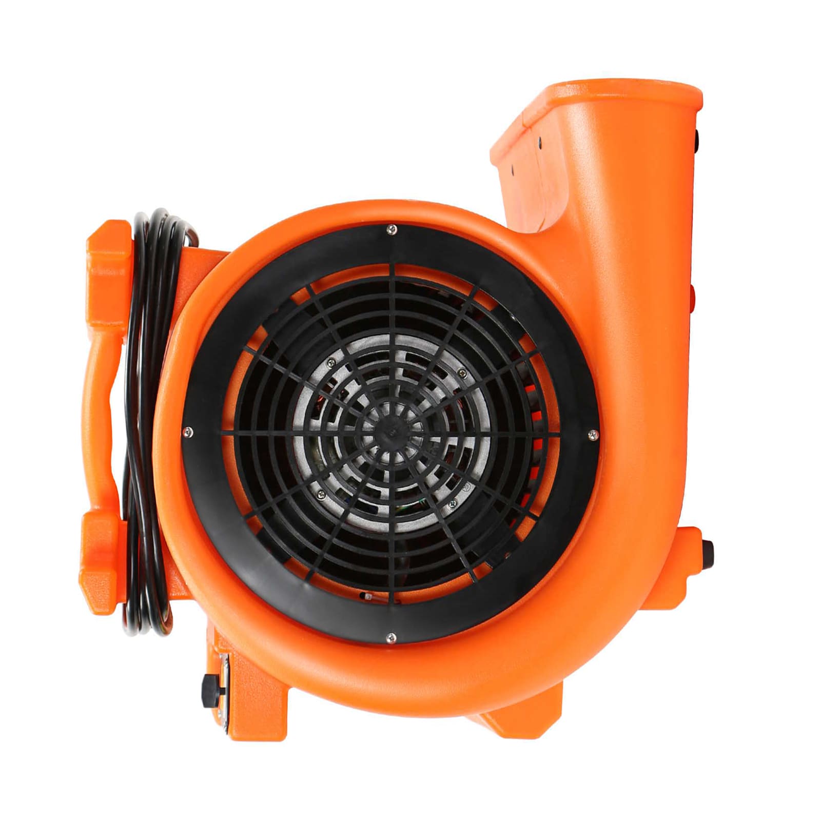 Dryser JAN-DRY-4200 Blower-Fans - View #4