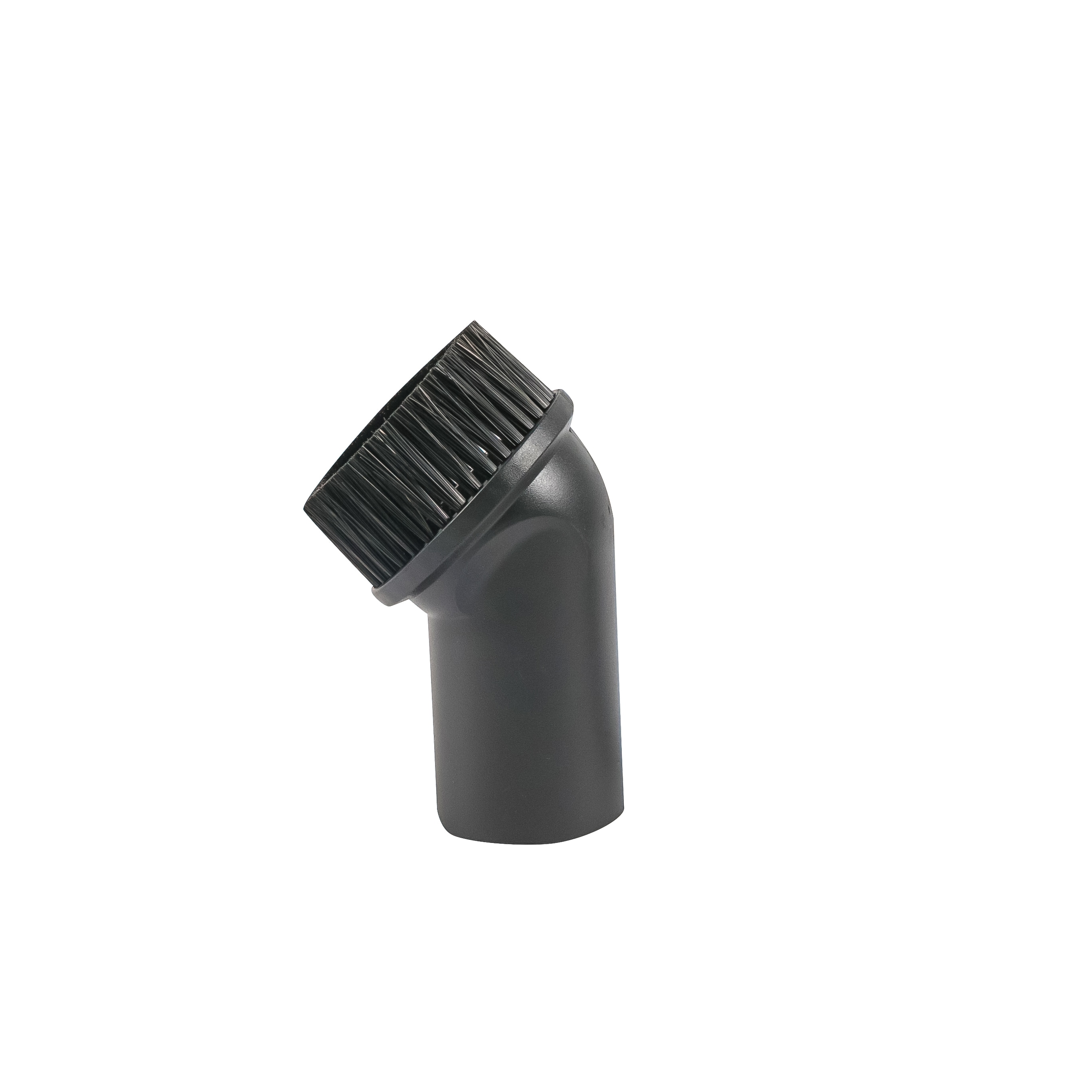 DEWALT DXVA19-2400 Round brush