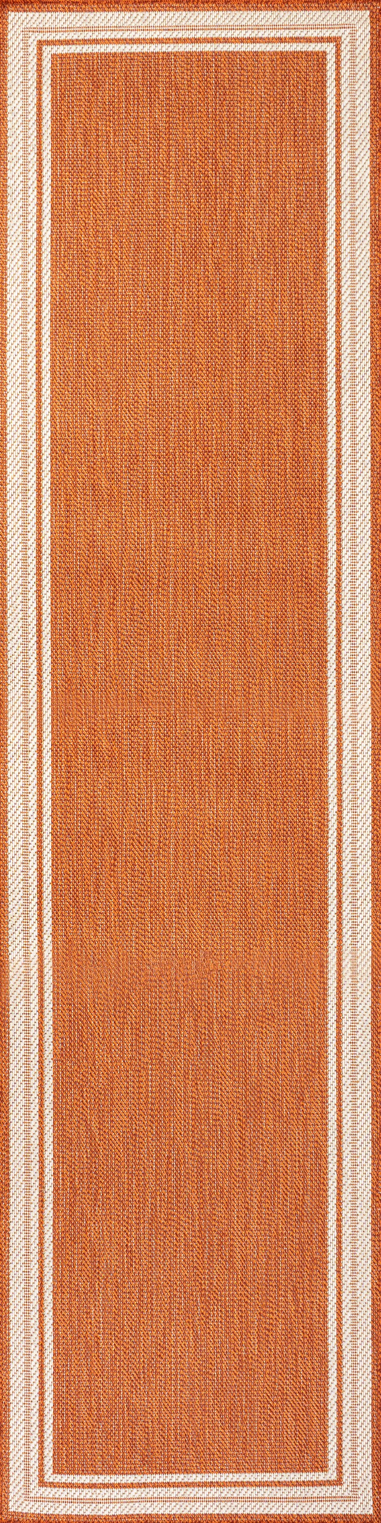 JONATHAN  Y SMB201D-28 rugs - View #2