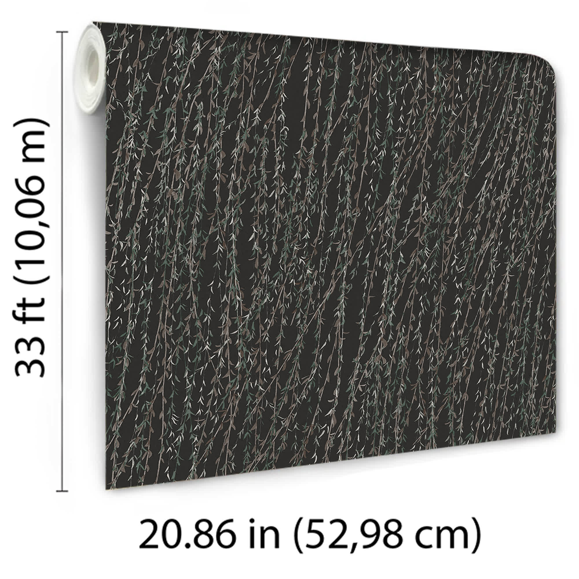 Veer Decor 8386-AB6 wallpaper - View #2