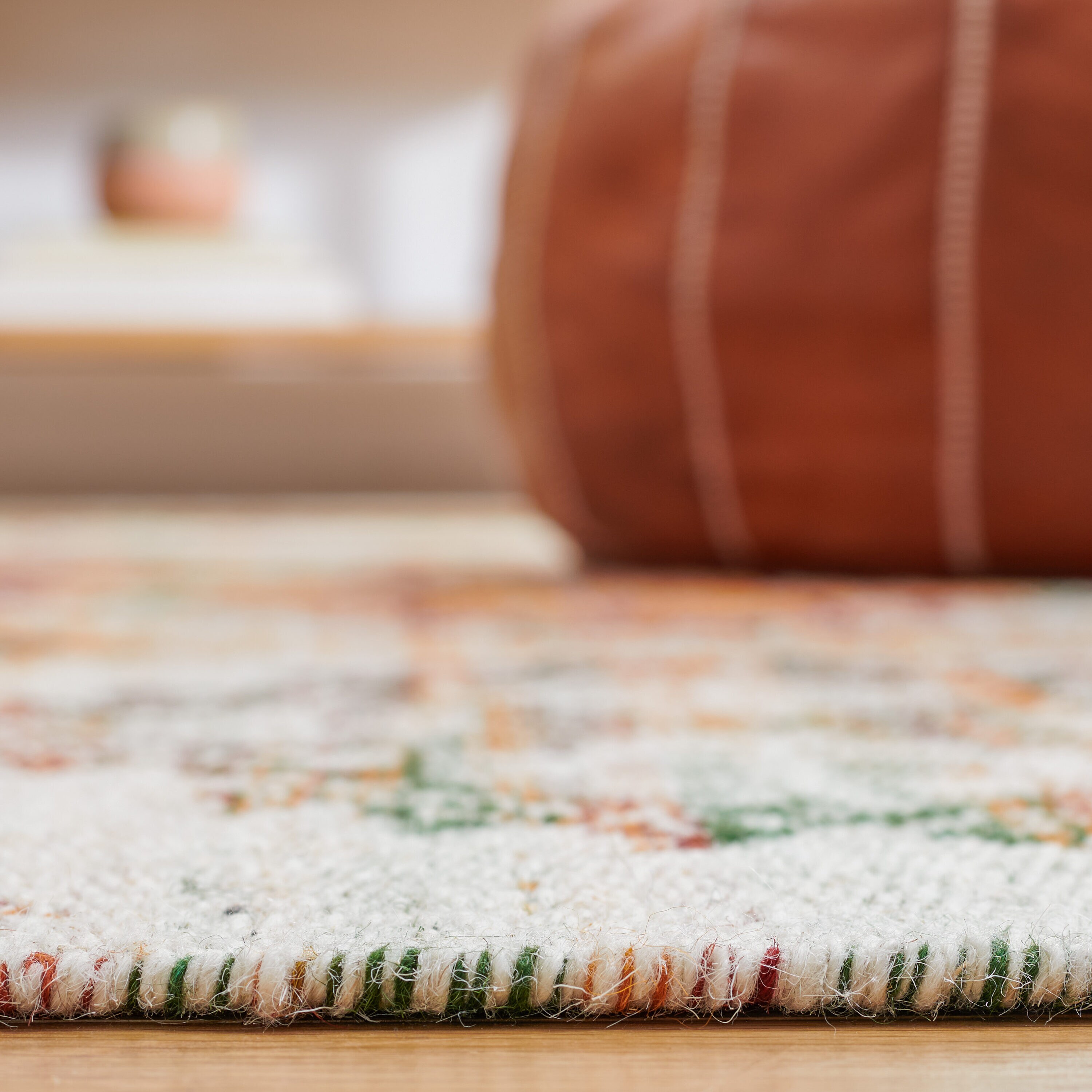 Safavieh KLM727A-5 rugs - View #4