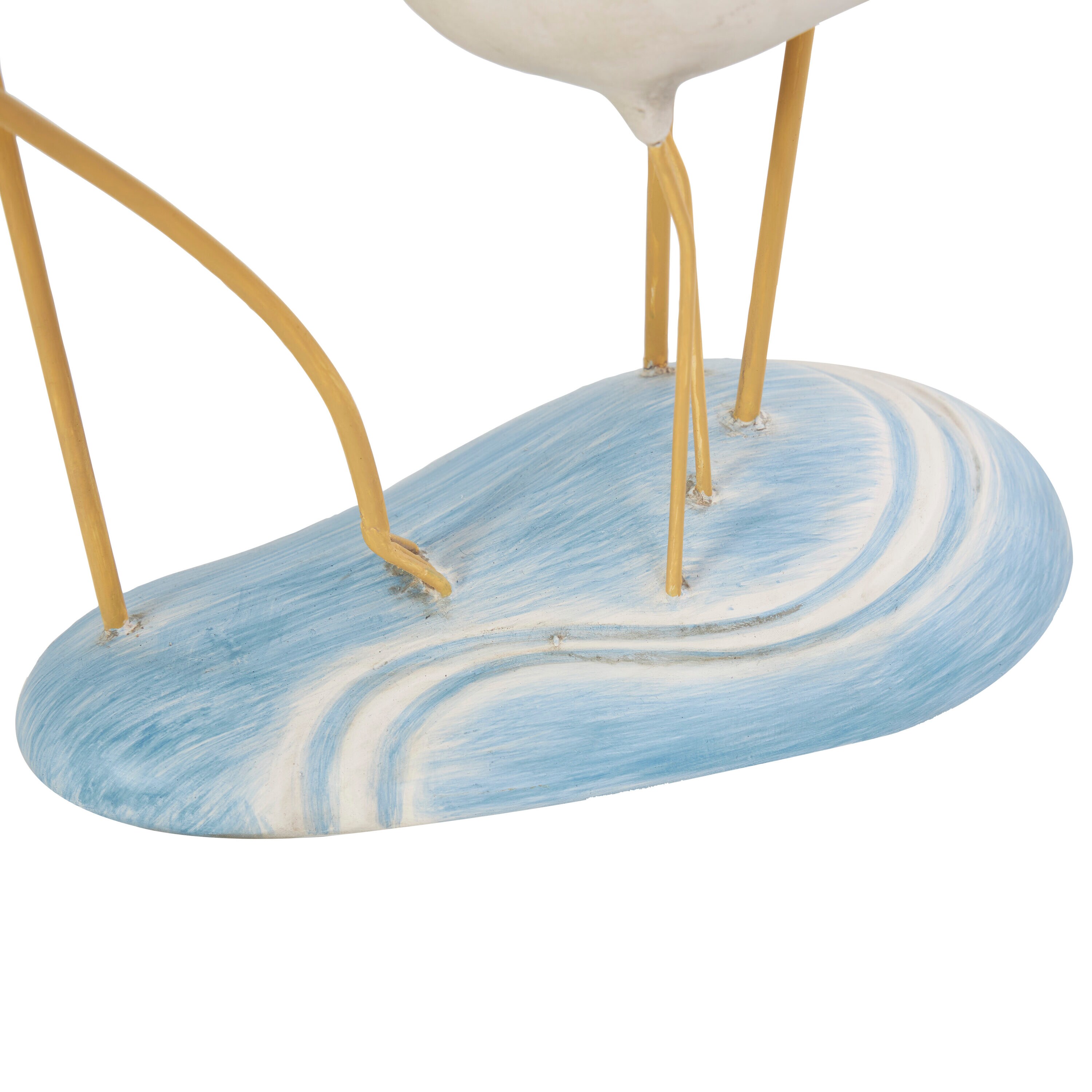 Grayson Lane 822320 Decorative-Accessories - View #5