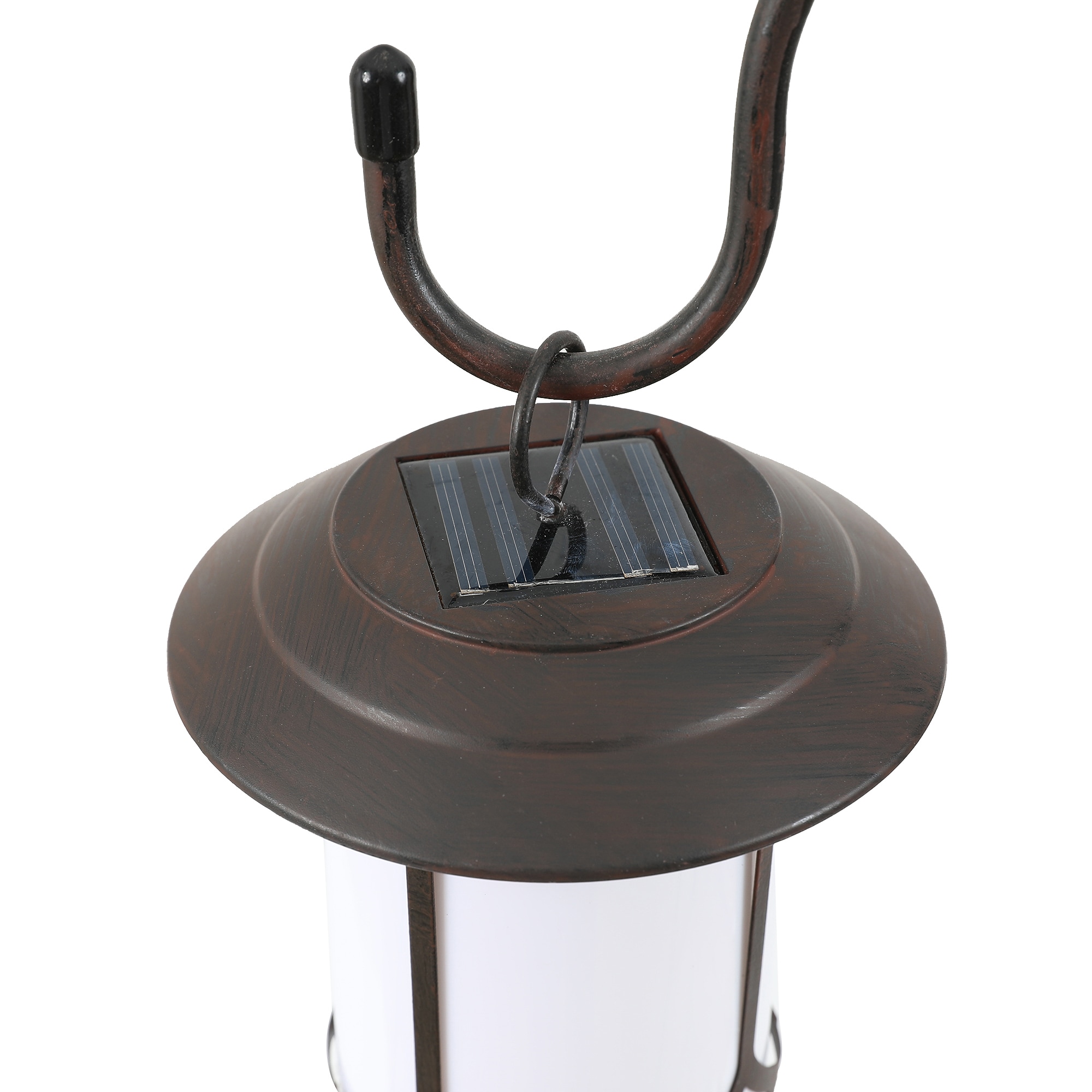 LuxenHome WH079 Path-Lights - View #8