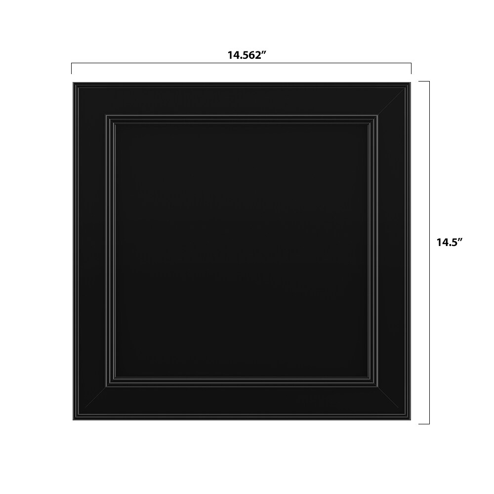 Shenandoah 97901 Cabinet-Samples - View #6