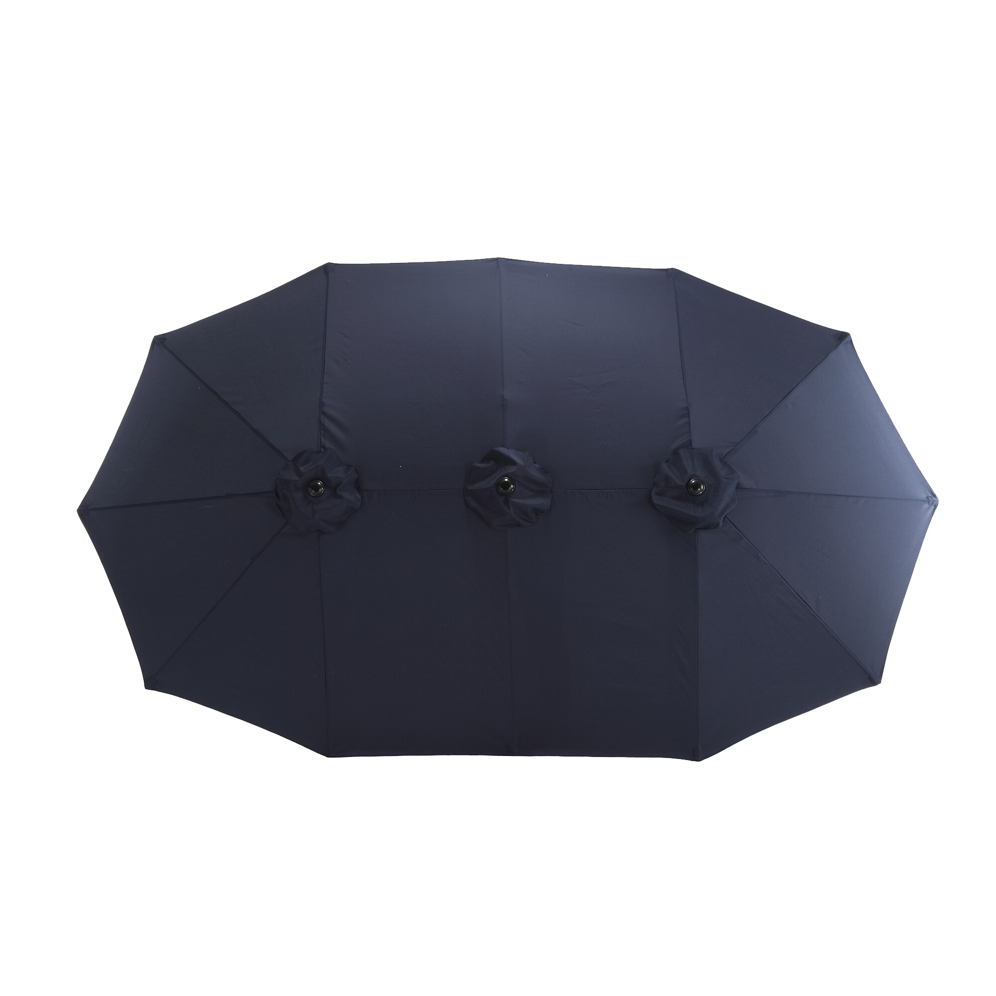 LUXEYARD DS-M-BAC02468 Umbrellas-2 - View #9