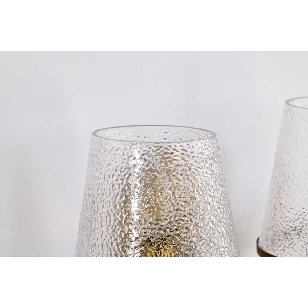 Nuvo Lighting 60/8252 b089995 - View #4