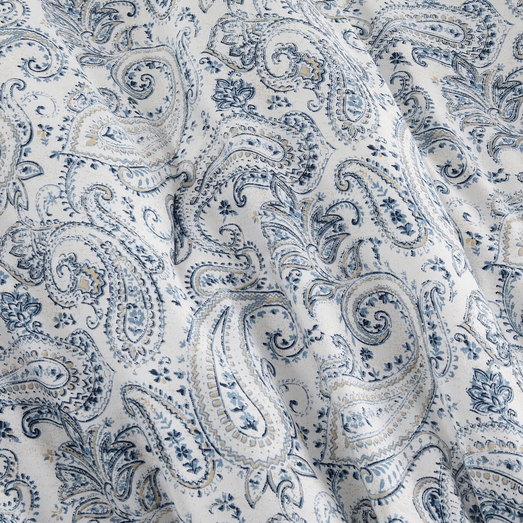 BrylaneHome 645470433608 Comforters-And-Bedspreads - View #4
