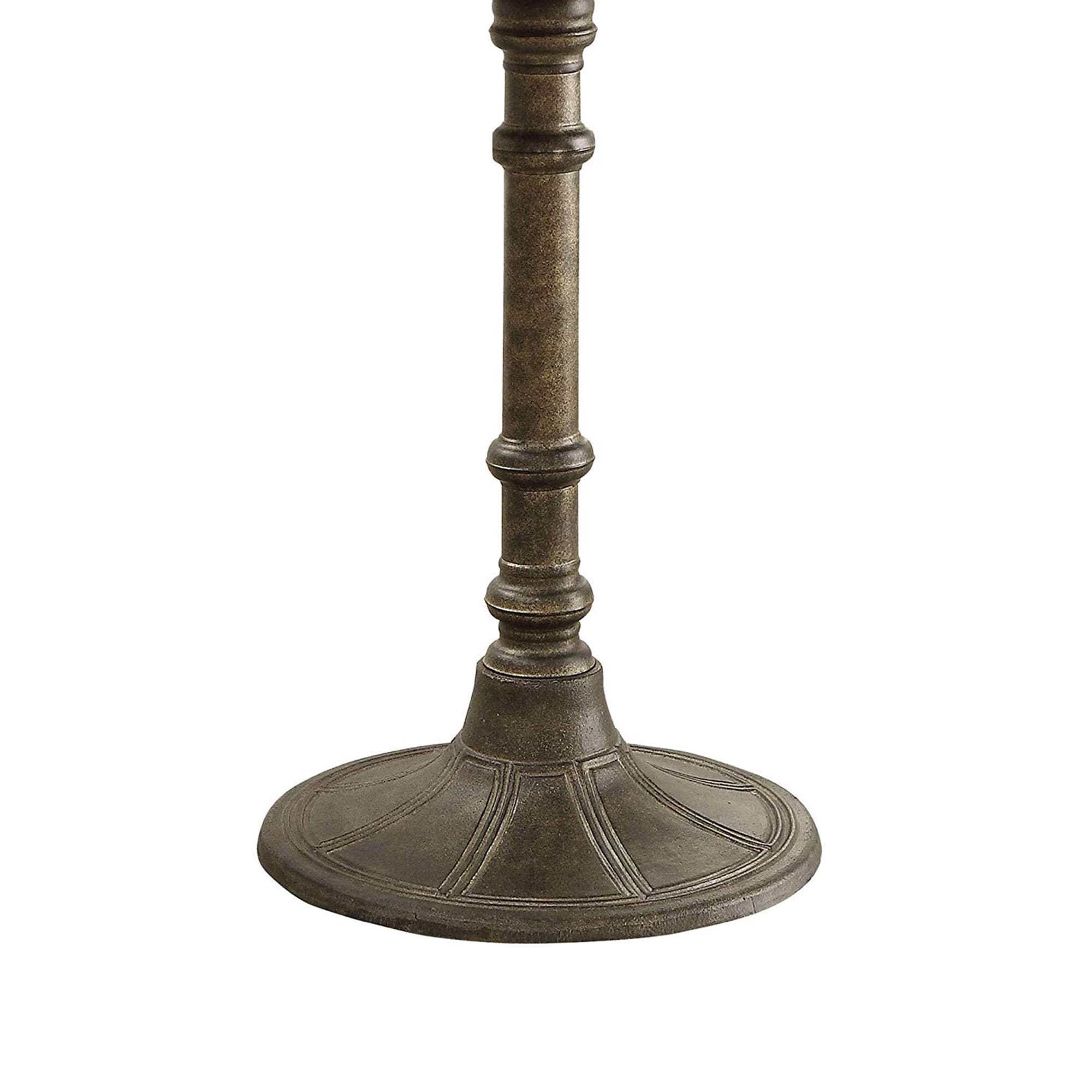 Benzara BM160759 Dining-Tables - View #3