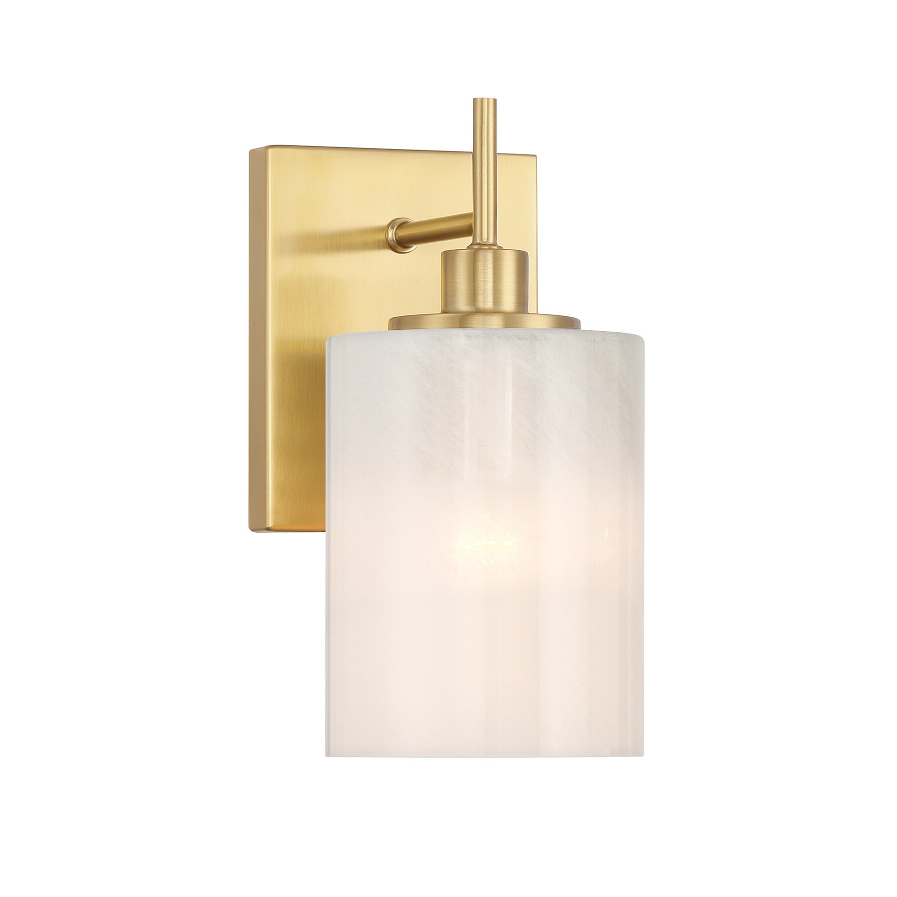 Meridian Lite Trends M90116NB b090000 - View #4