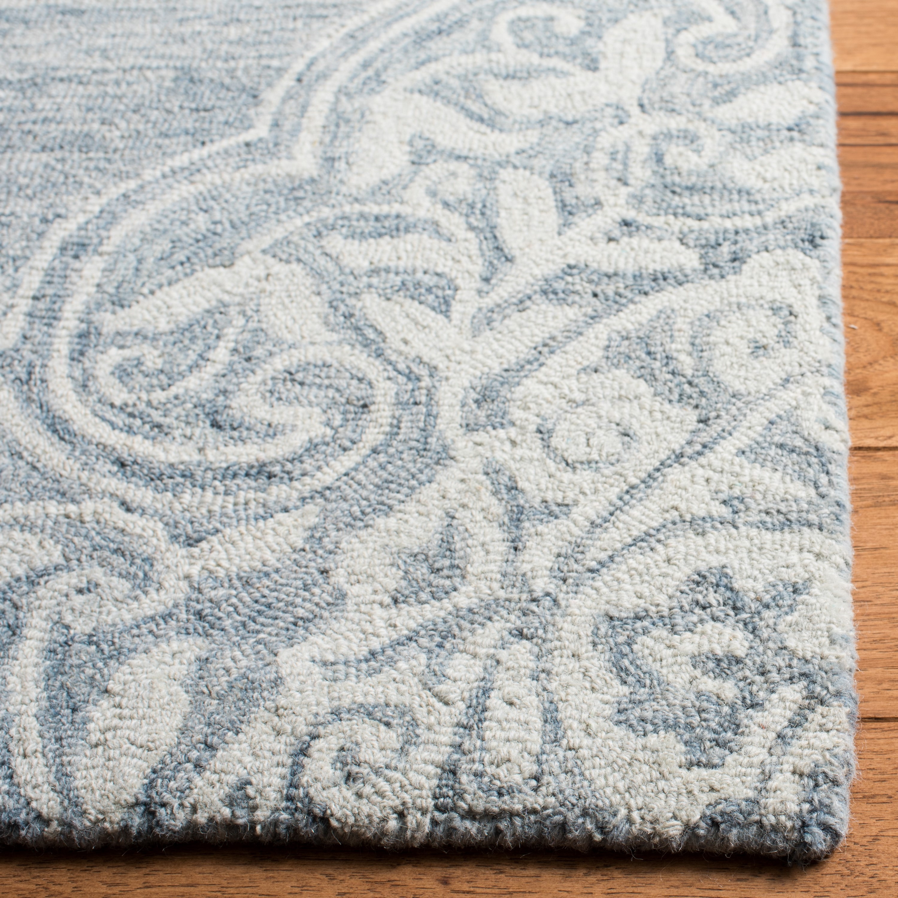 Safavieh MLP620M-4 rugs - View #3