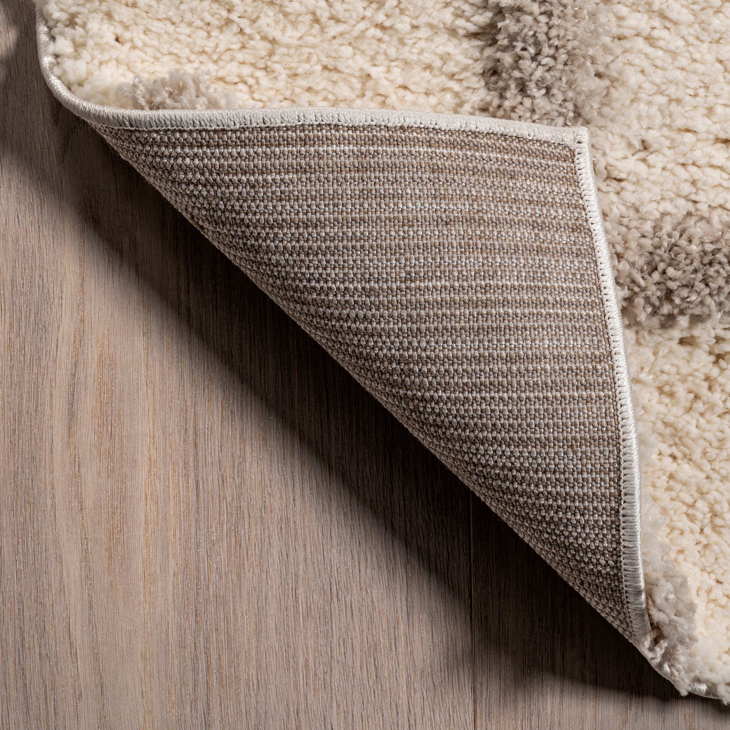 nuLOOM 200KSCM07A-406 rugs - View #8