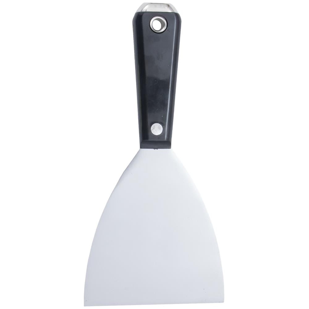 ALLPRO 3/4 Putty Knife 80604 – Hoover Paint