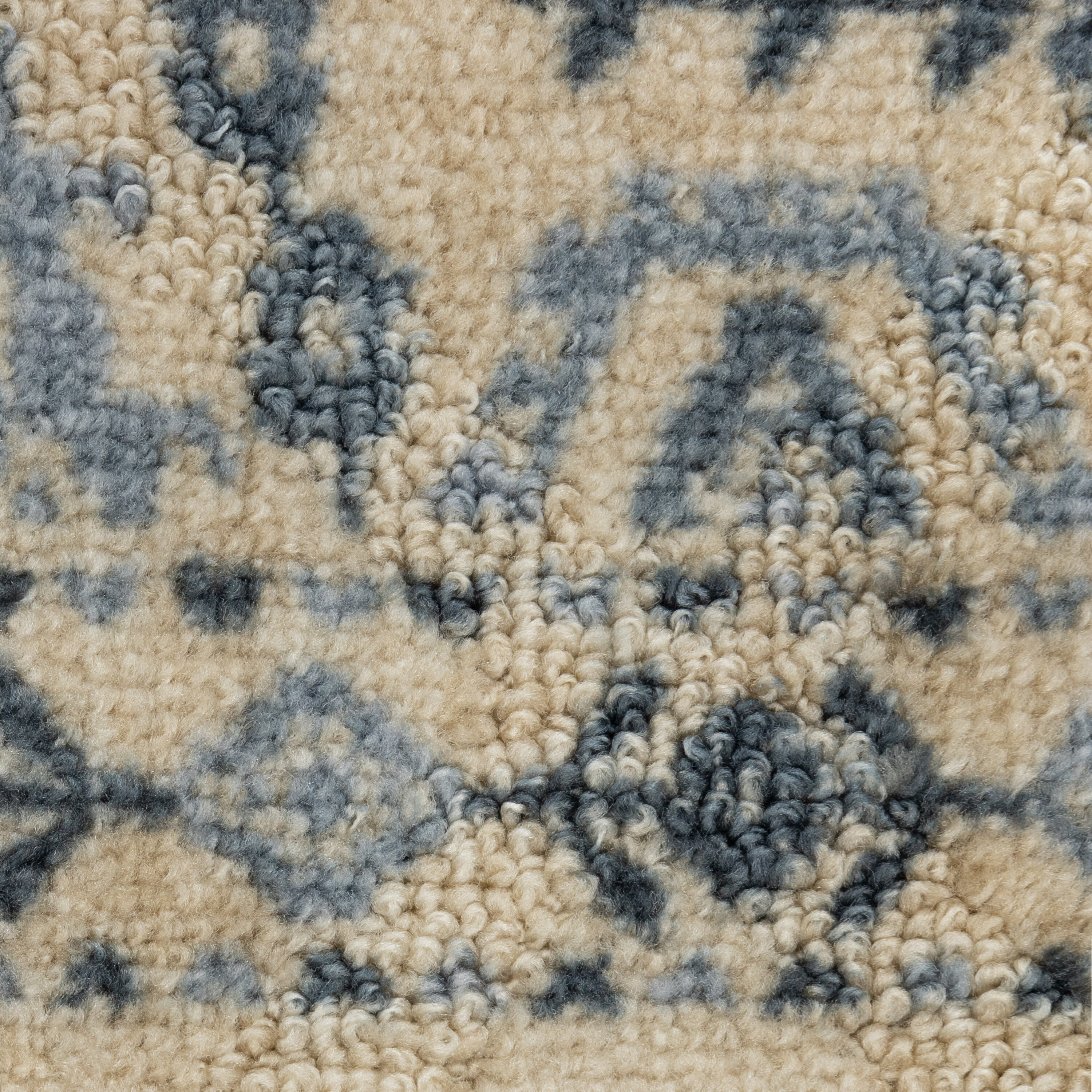 allen + roth B5038706 rugs - View #5