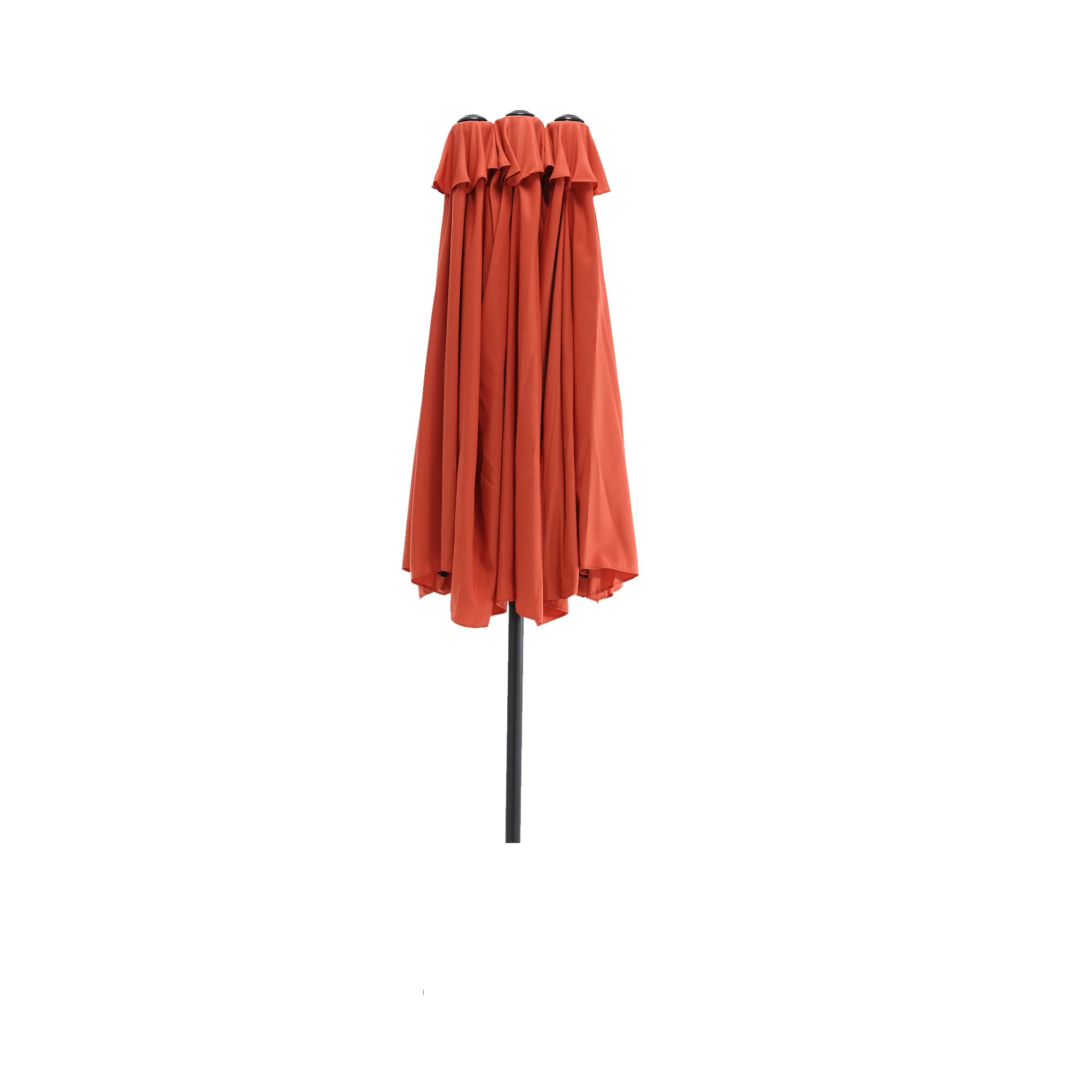 Kahomvis HIFINE -QP109-331 Umbrellas-2 - View #4