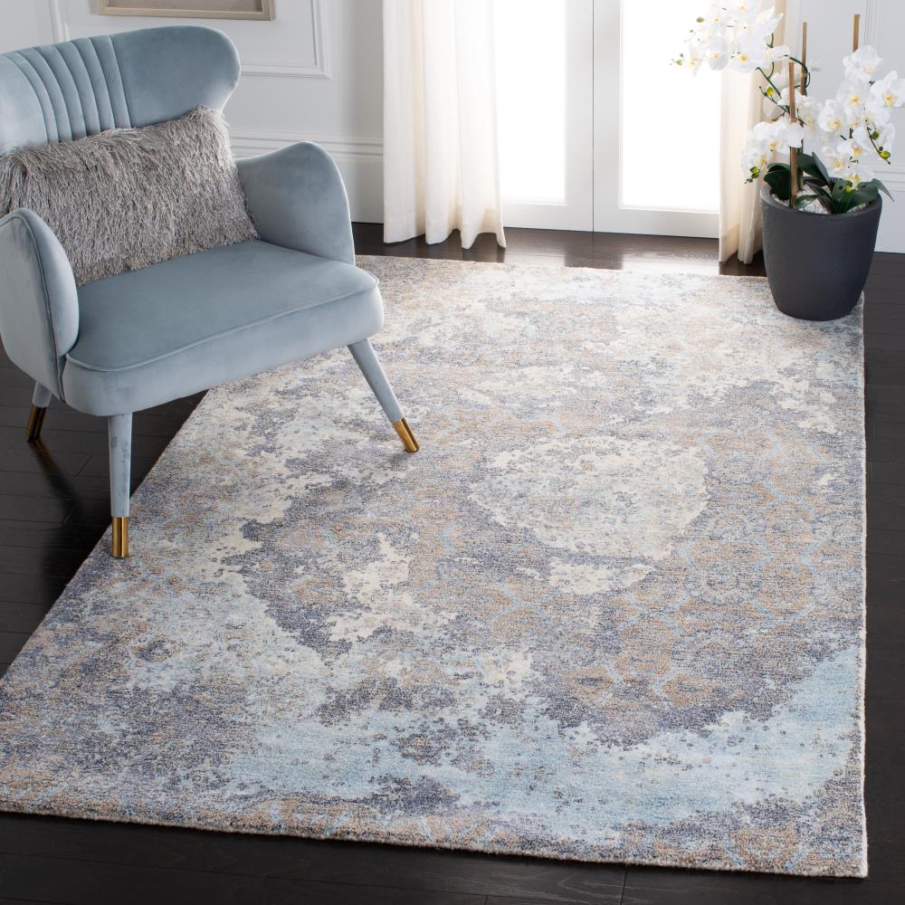 Safavieh RVT111M-5 rugs - View #2