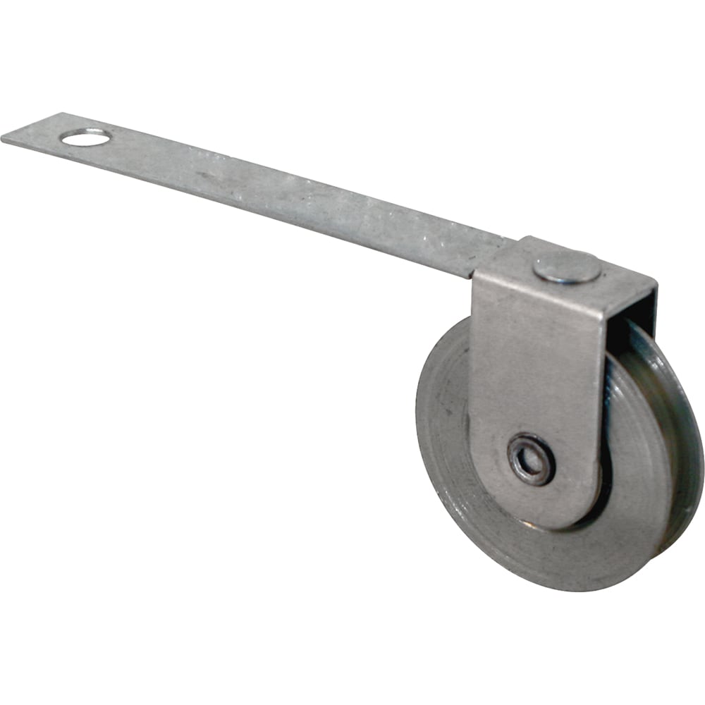 Yale Assure Lock for Andersen Patio Doors Satin Nickel No Cylinder