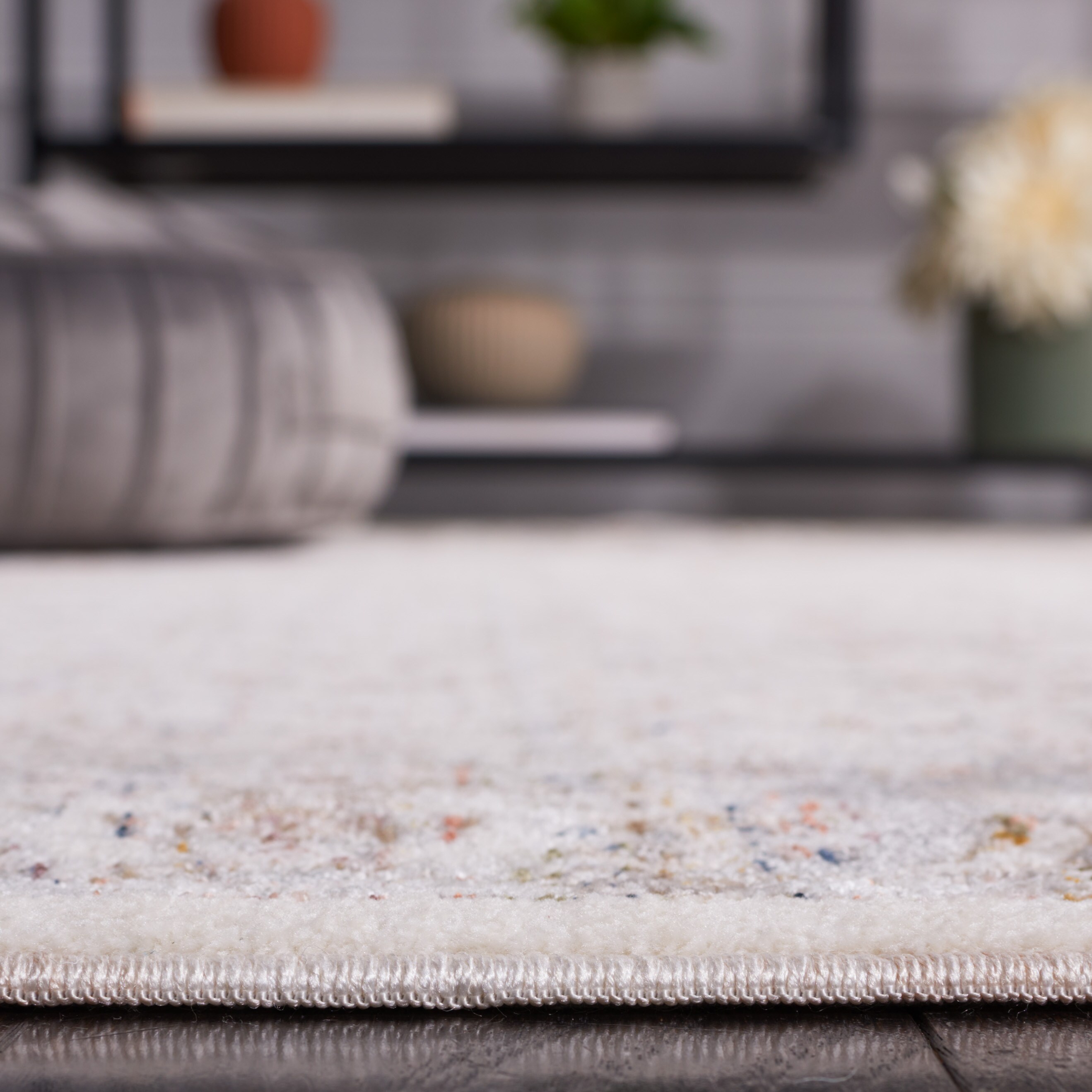 Safavieh HAR106A-8 rugs - View #6