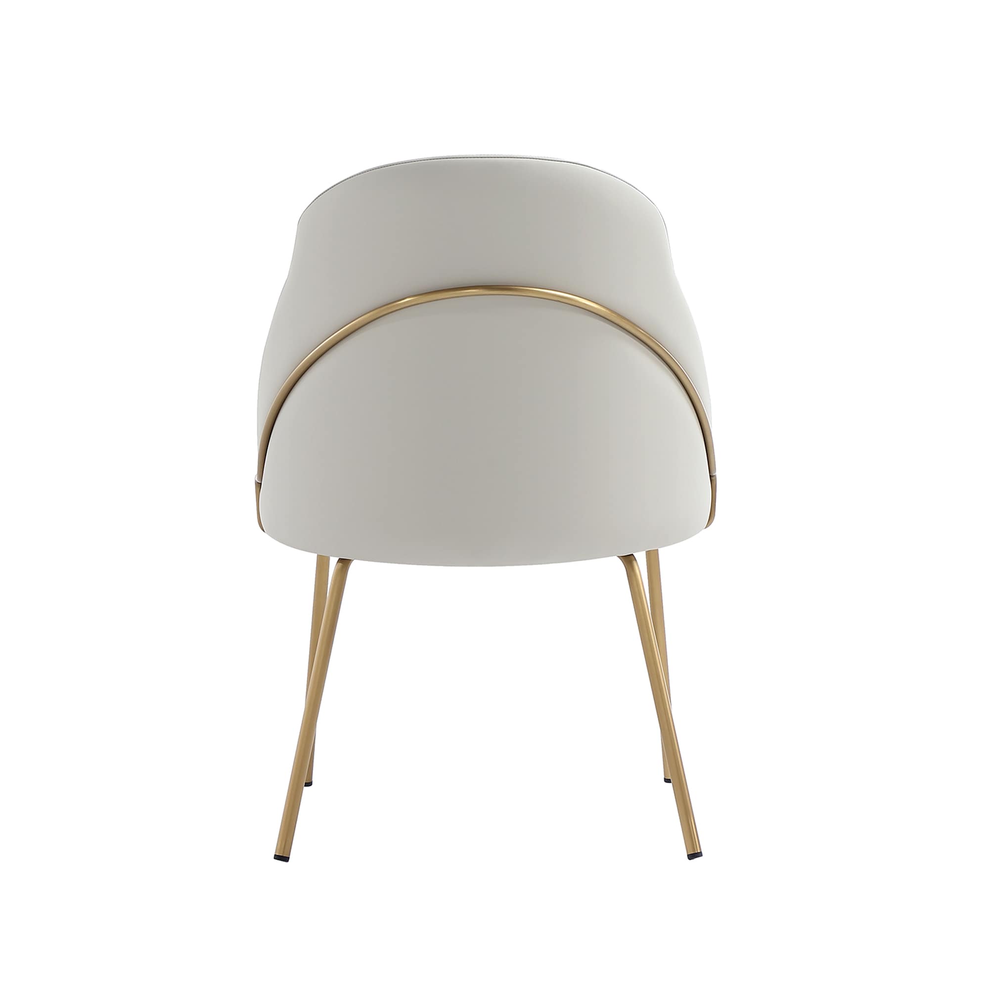Manhattan Comfort 2-DC100-GST Dining-Chairs - View #8