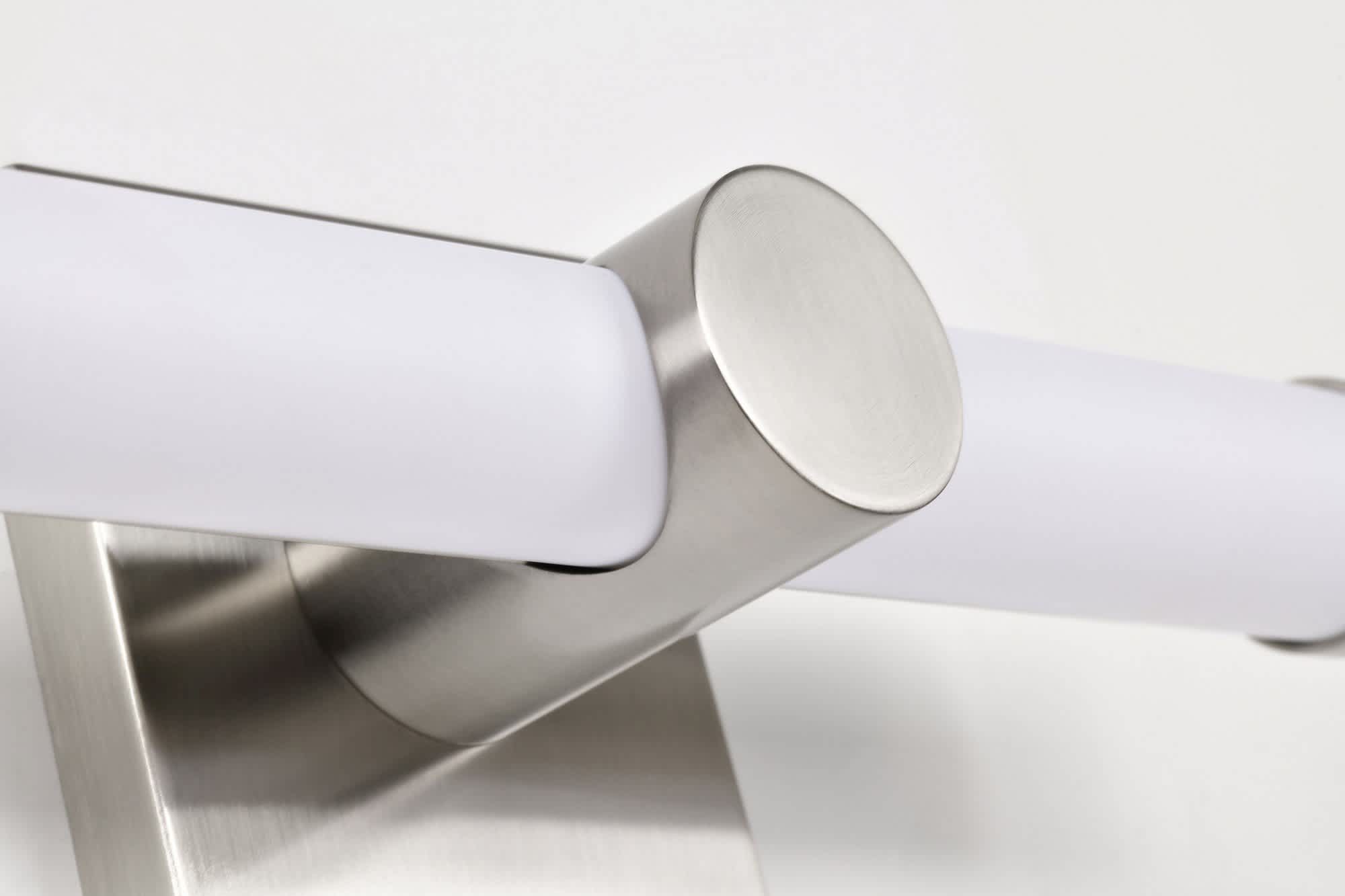Nuvo Lighting A-NUVO-62/2211 b090000 - View #3