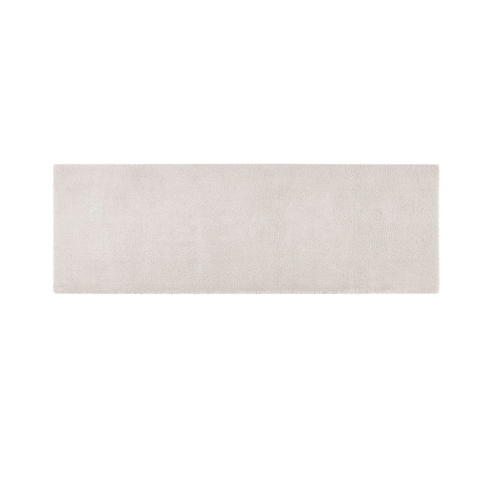 Blisstyle RUG564 rugs - View #2