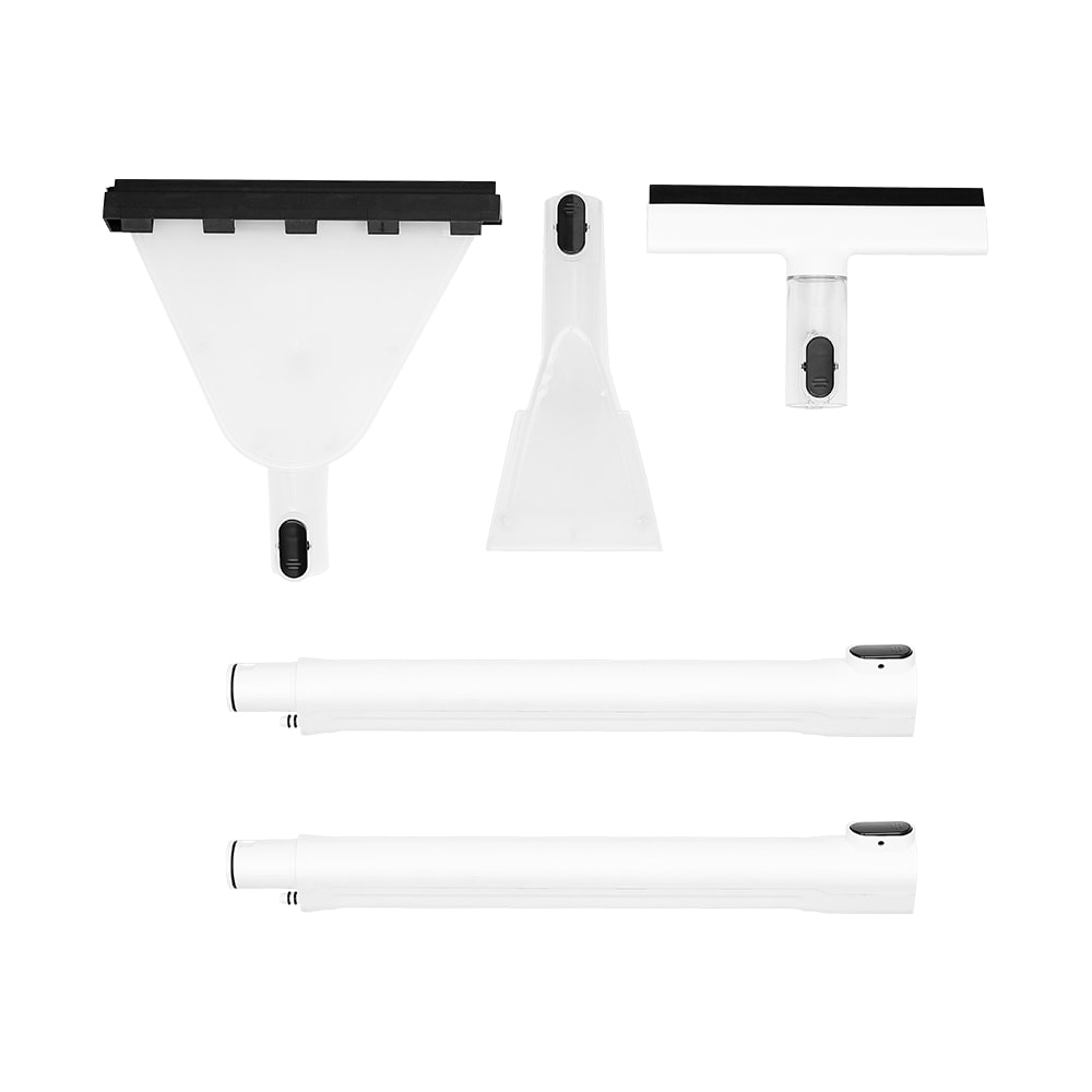 Tatayosi P1-1P346090 Carpet-Cleaners - View #5