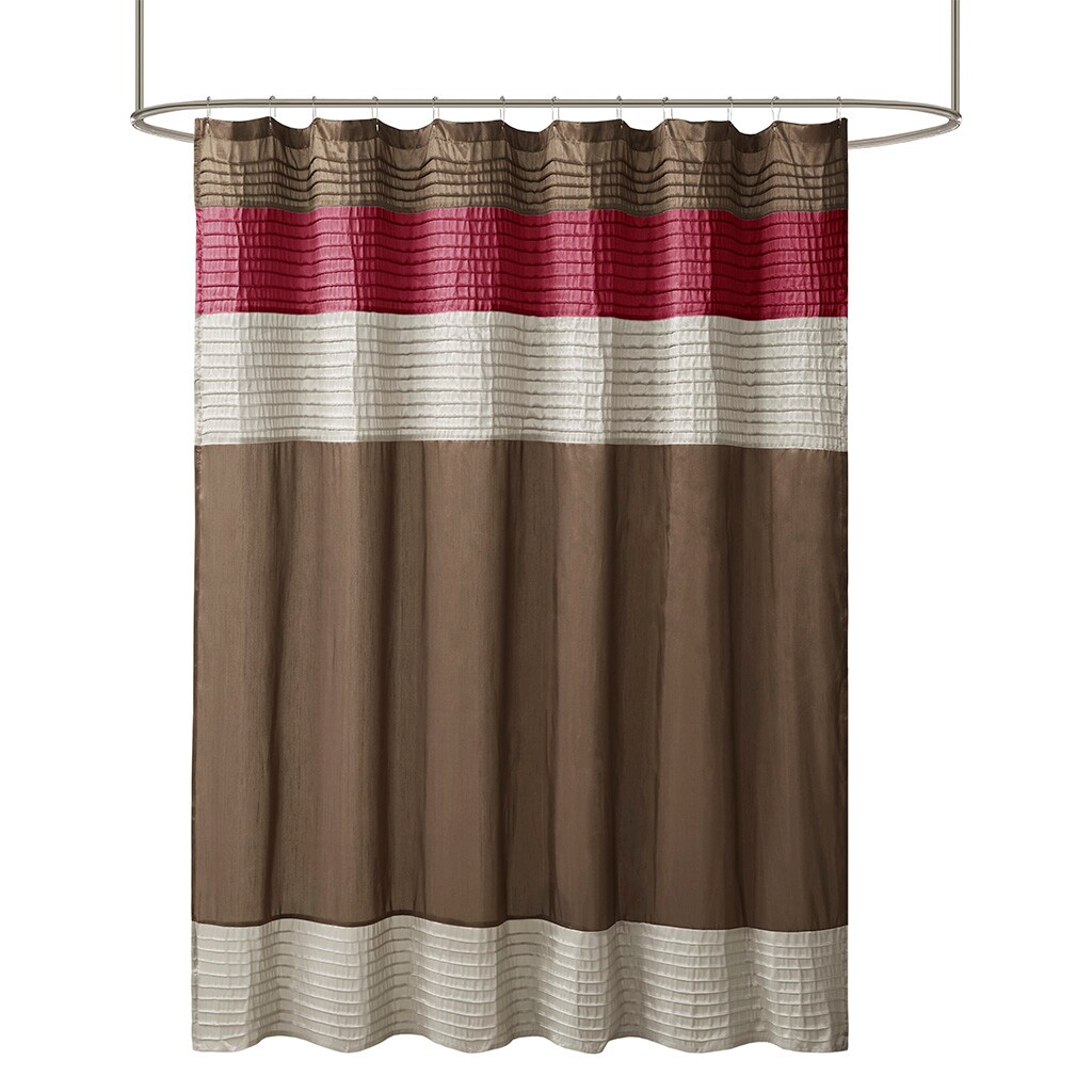 LOVMOR SF-M-B03598587 Shower-Curtains-Liners - View #5