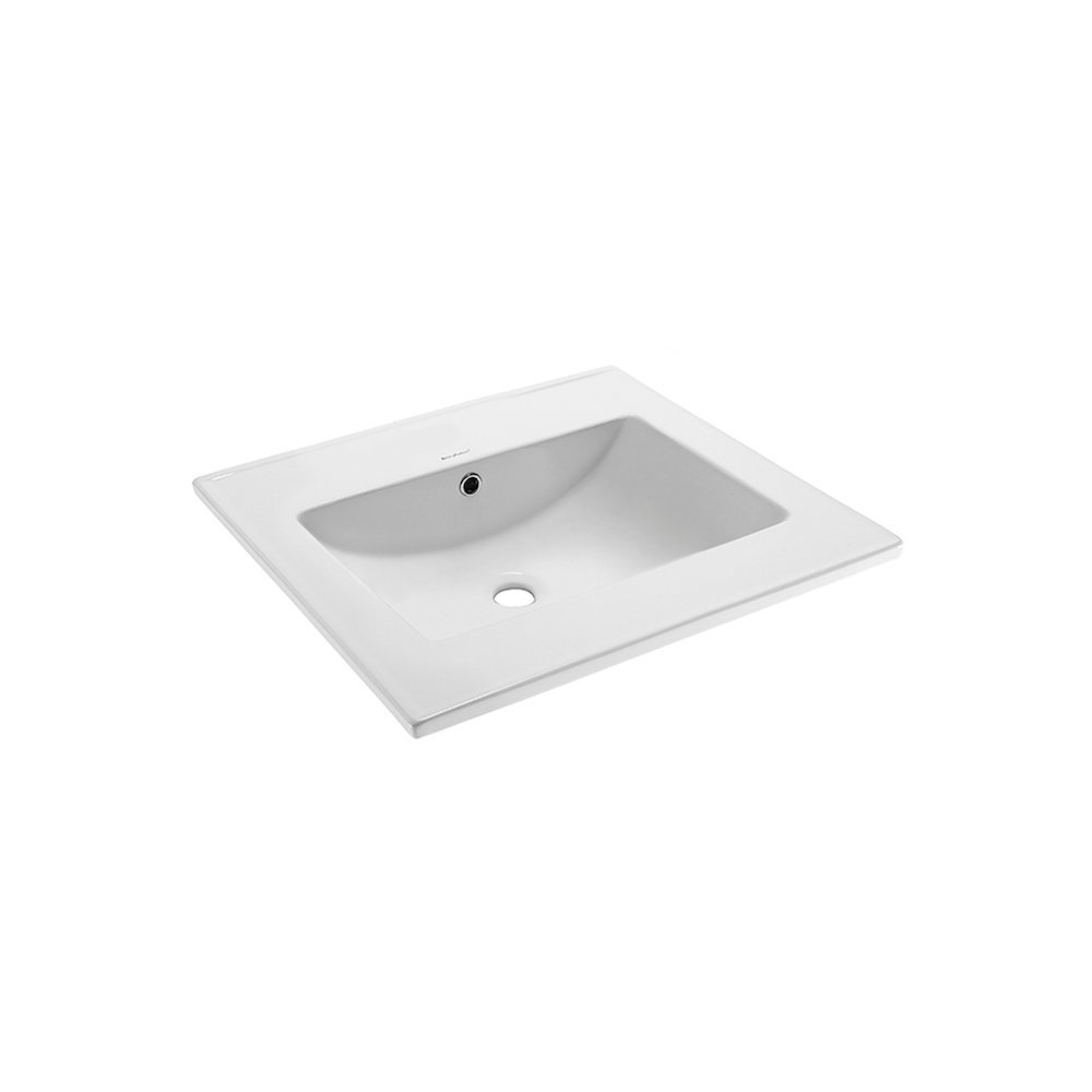 Swiss Madison SM-5-VT224 Vanity-Tops - View #6