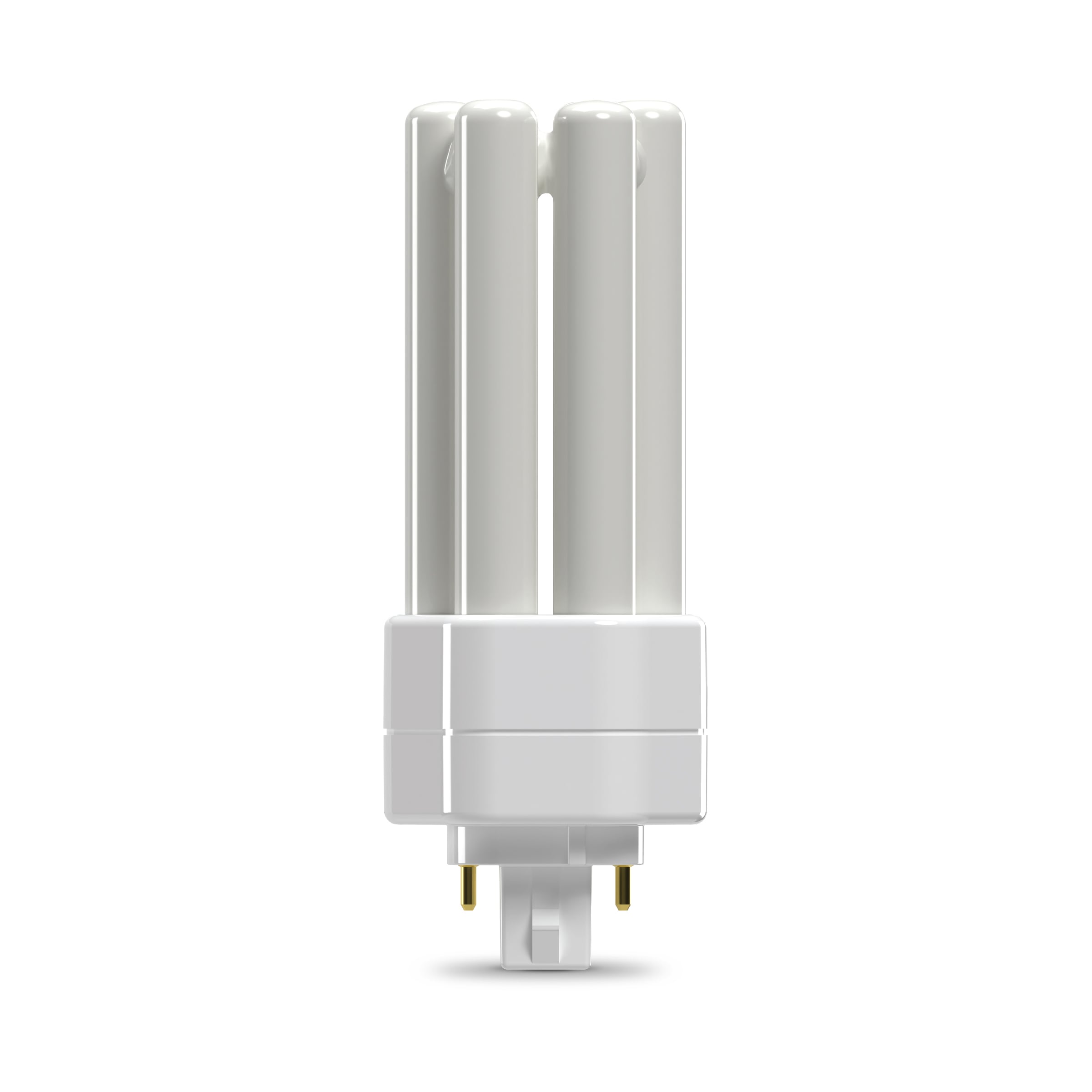 Cree Lighting CLPLT26E841 Led-Tube-Light-Bulbs - View #2