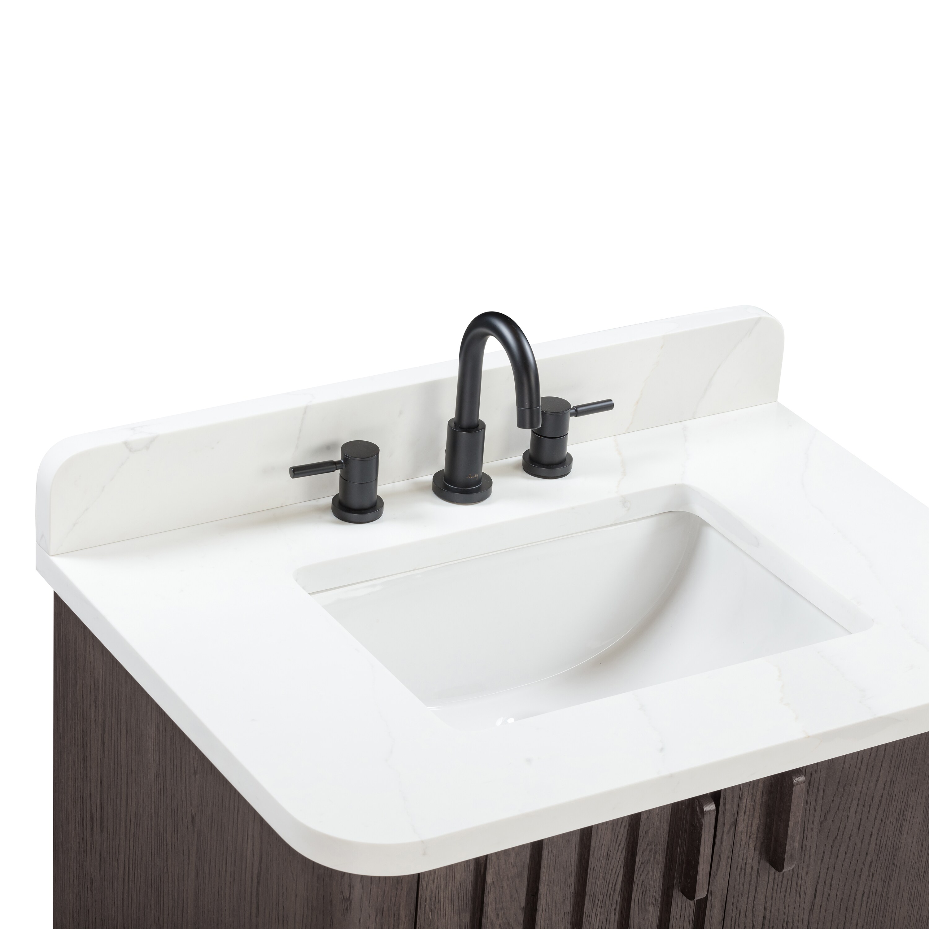 Avanity BLAKELY-VS31-BO Bath-Vanity-Combo - View #6