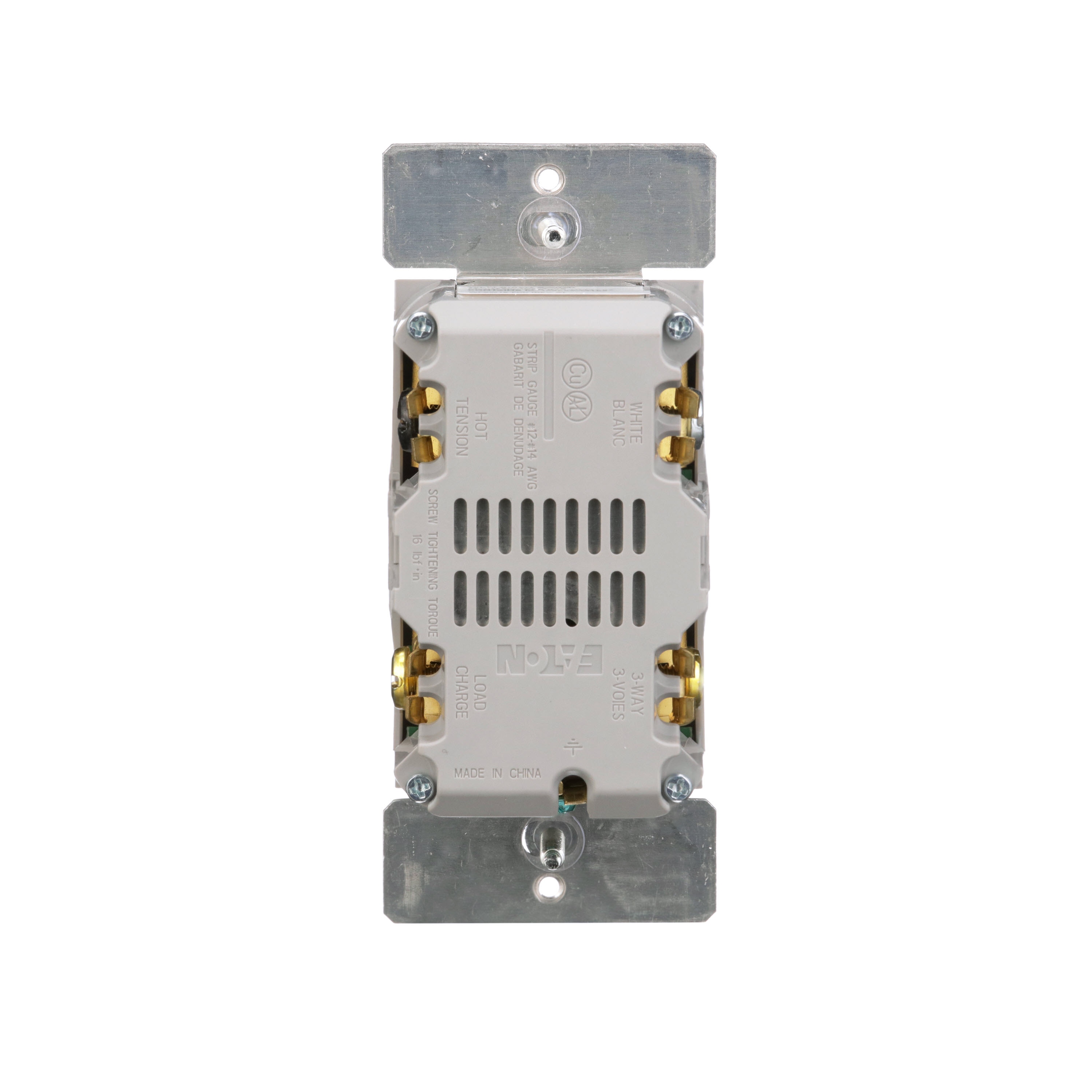 Eaton WFSW15-C7-SP-L Lighting-Controls - View #4