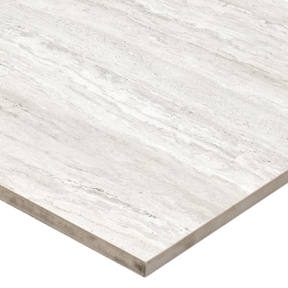 Satori 20-707 Ceramic-Tile - View #5