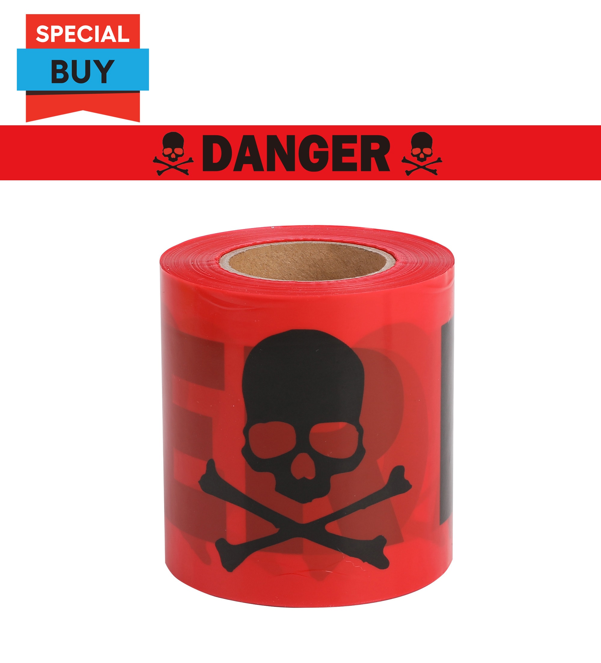 Top Rated Flagging Tape Lowe's