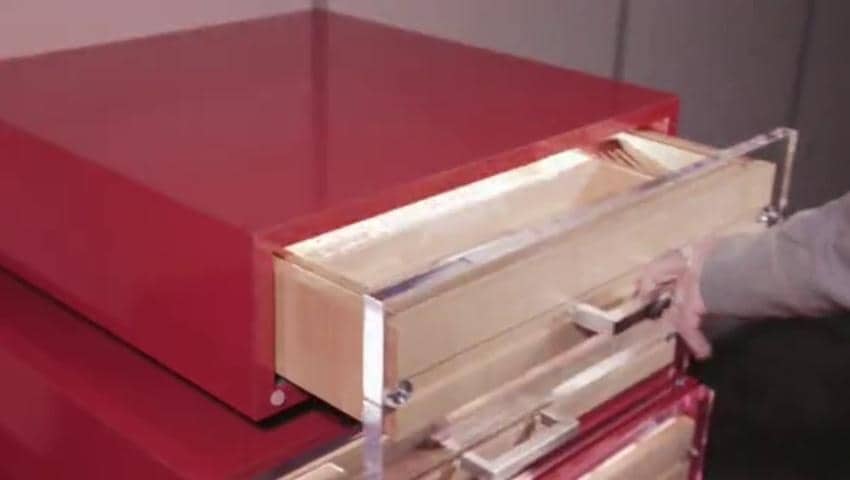 A thumbnail for the video