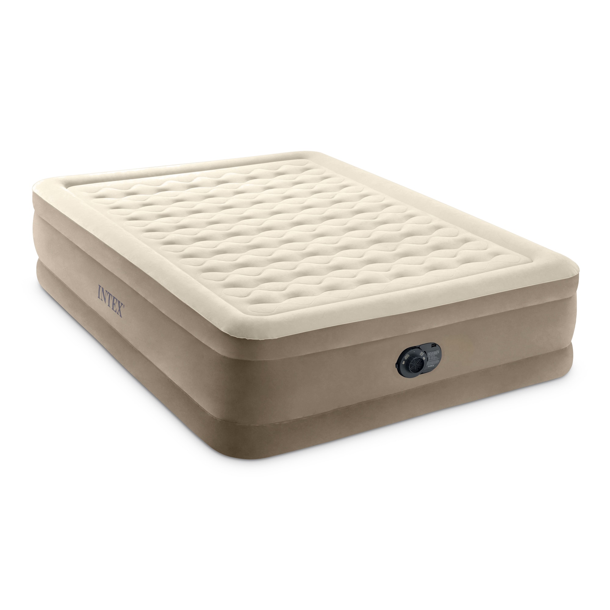 Intex 201841 Air-Mattresses - View #8
