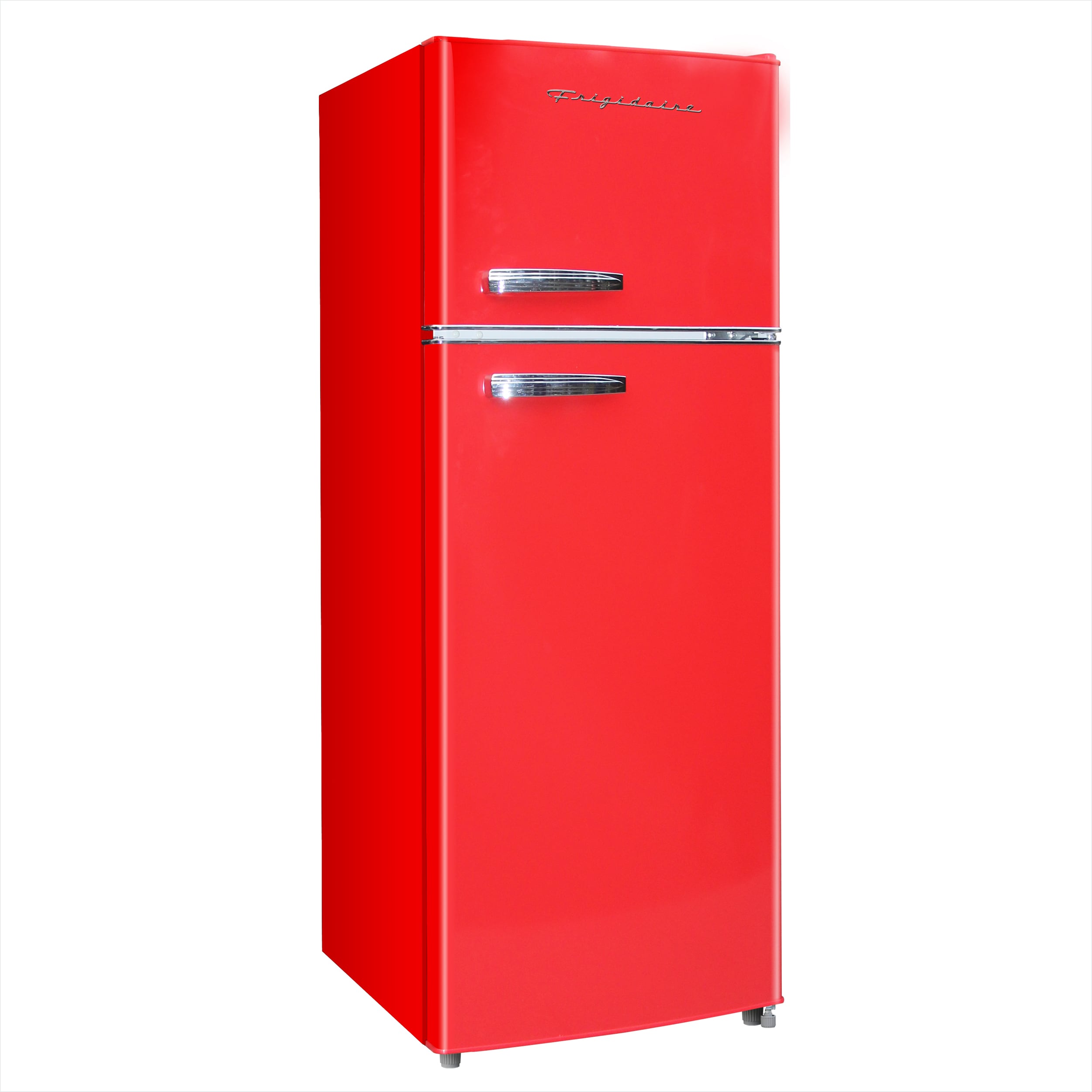 Red refrigerator at Lowes.com: Search Results