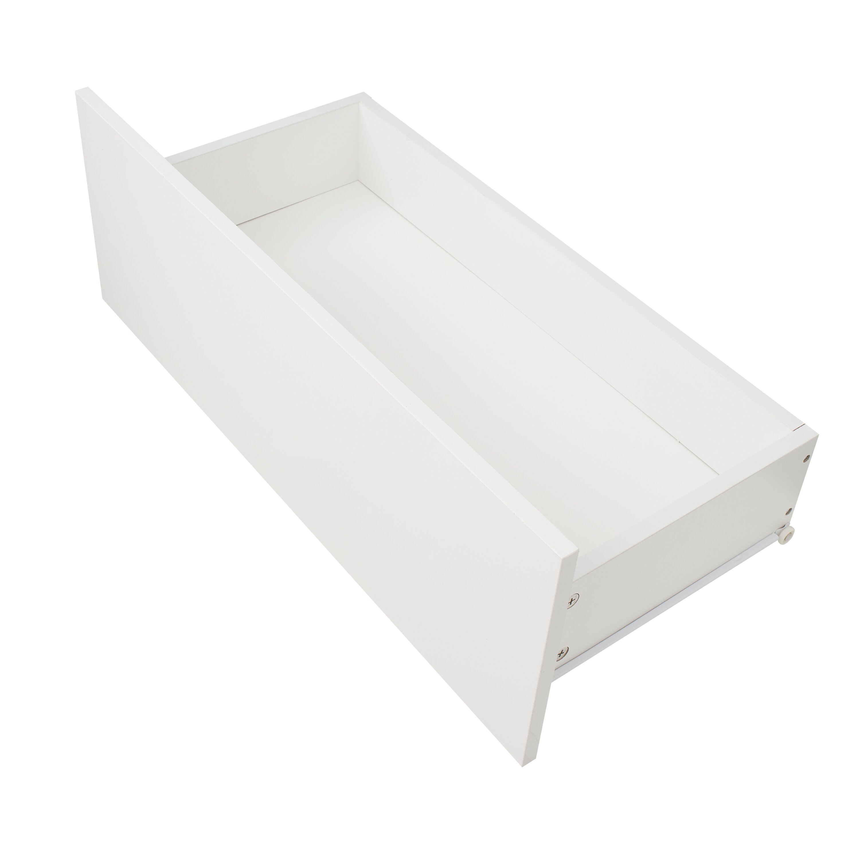 Tatayosi Z-33131188 Tv-Stands - View #4