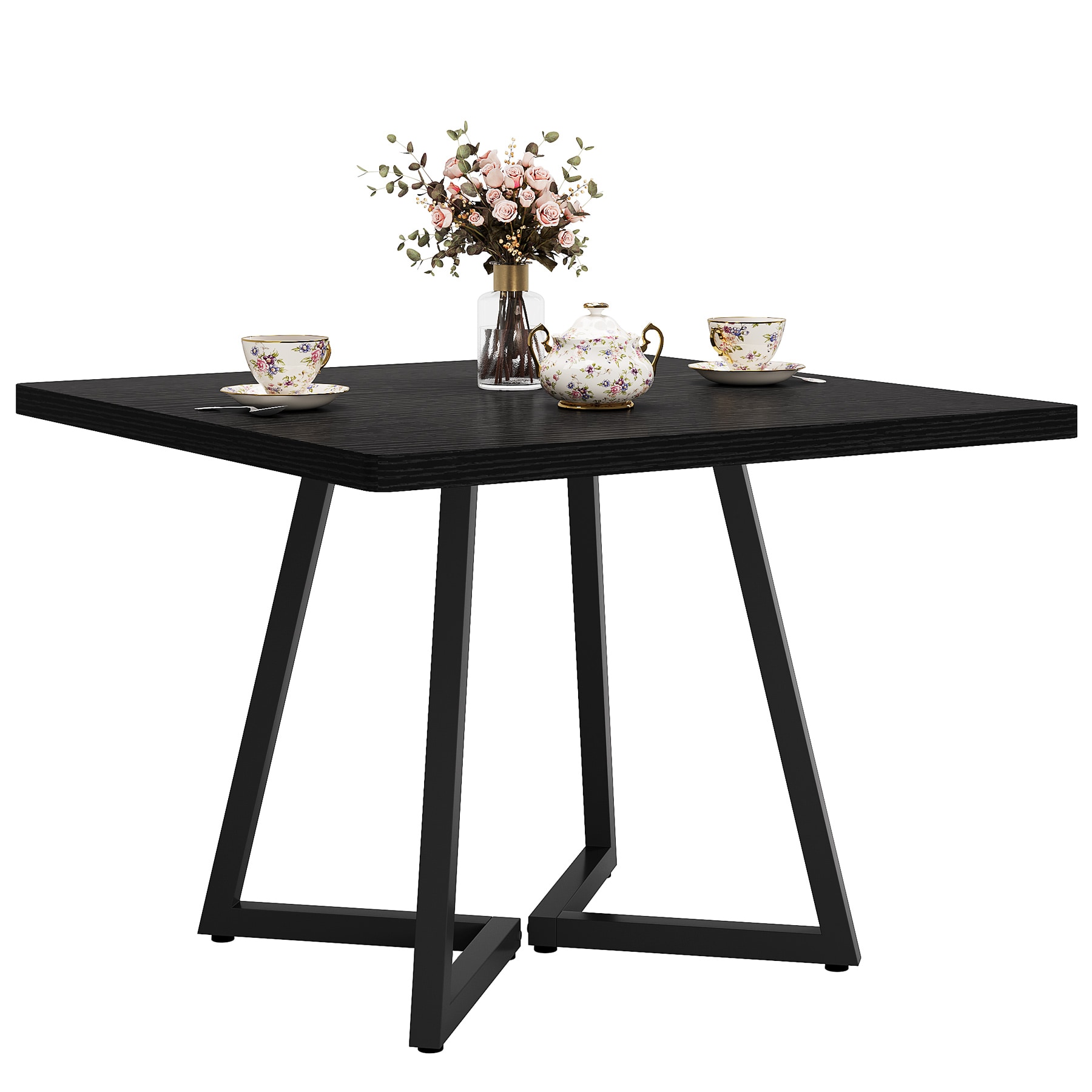 Fnova LWTJ-J0367 Dining-Tables - View #9