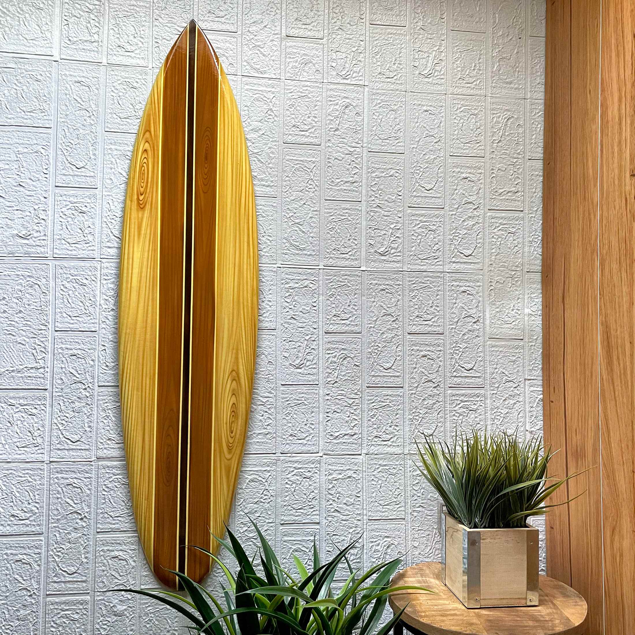 Zeckos ZKO-99233 Wall-Accents - View #4