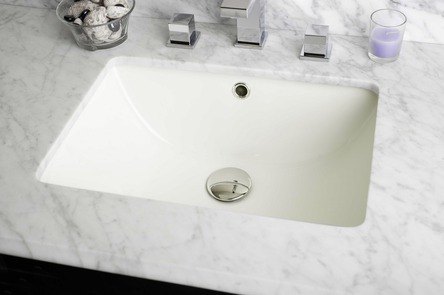 American Imaginations AI-12819 Bath-Sink - View #6