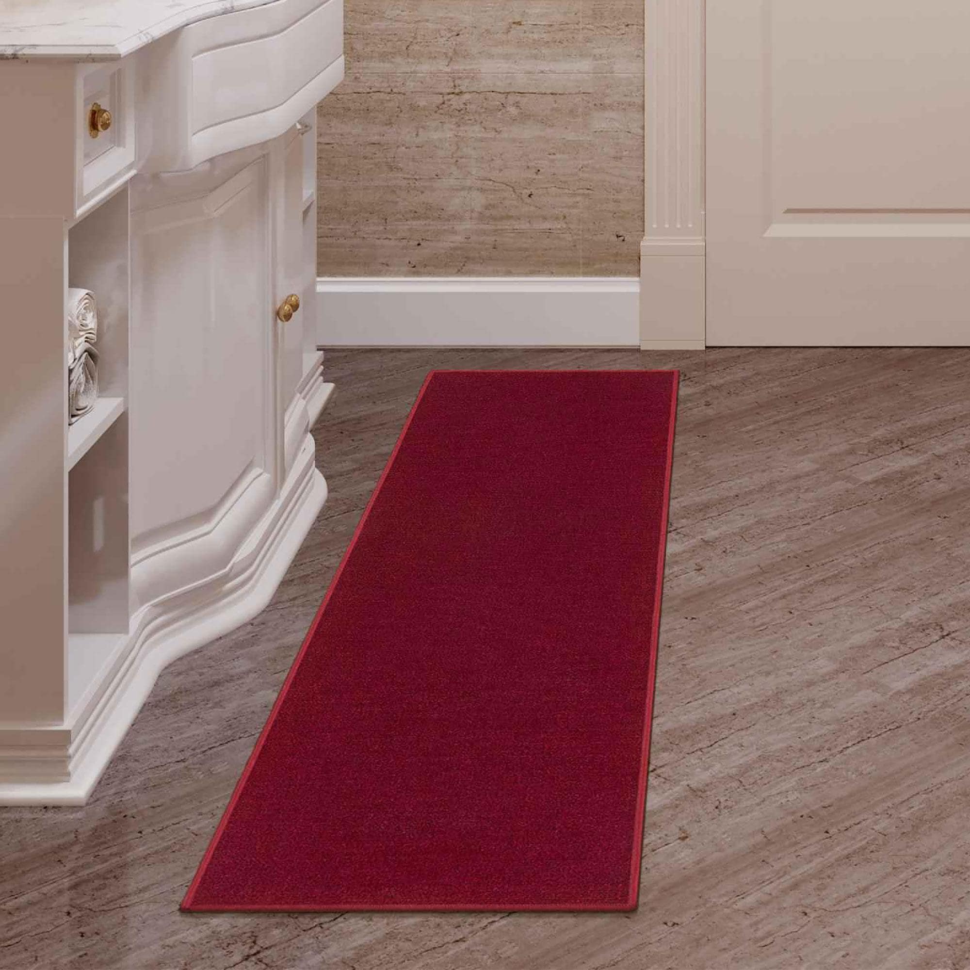 Ottomanson CLS9400-3X10 rugs - View #13