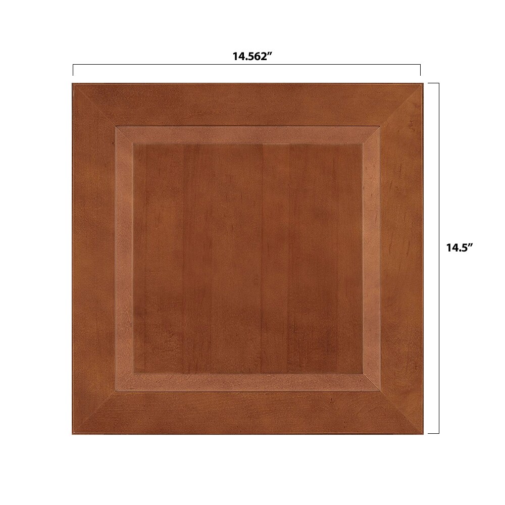 Shenandoah 97181 Cabinet-Samples - View #6