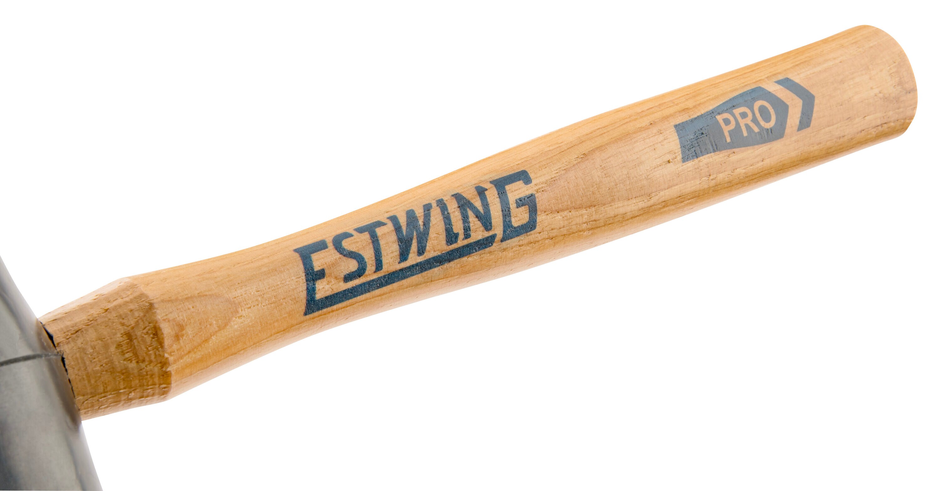 Estwing DH-12 b101035 - View #6